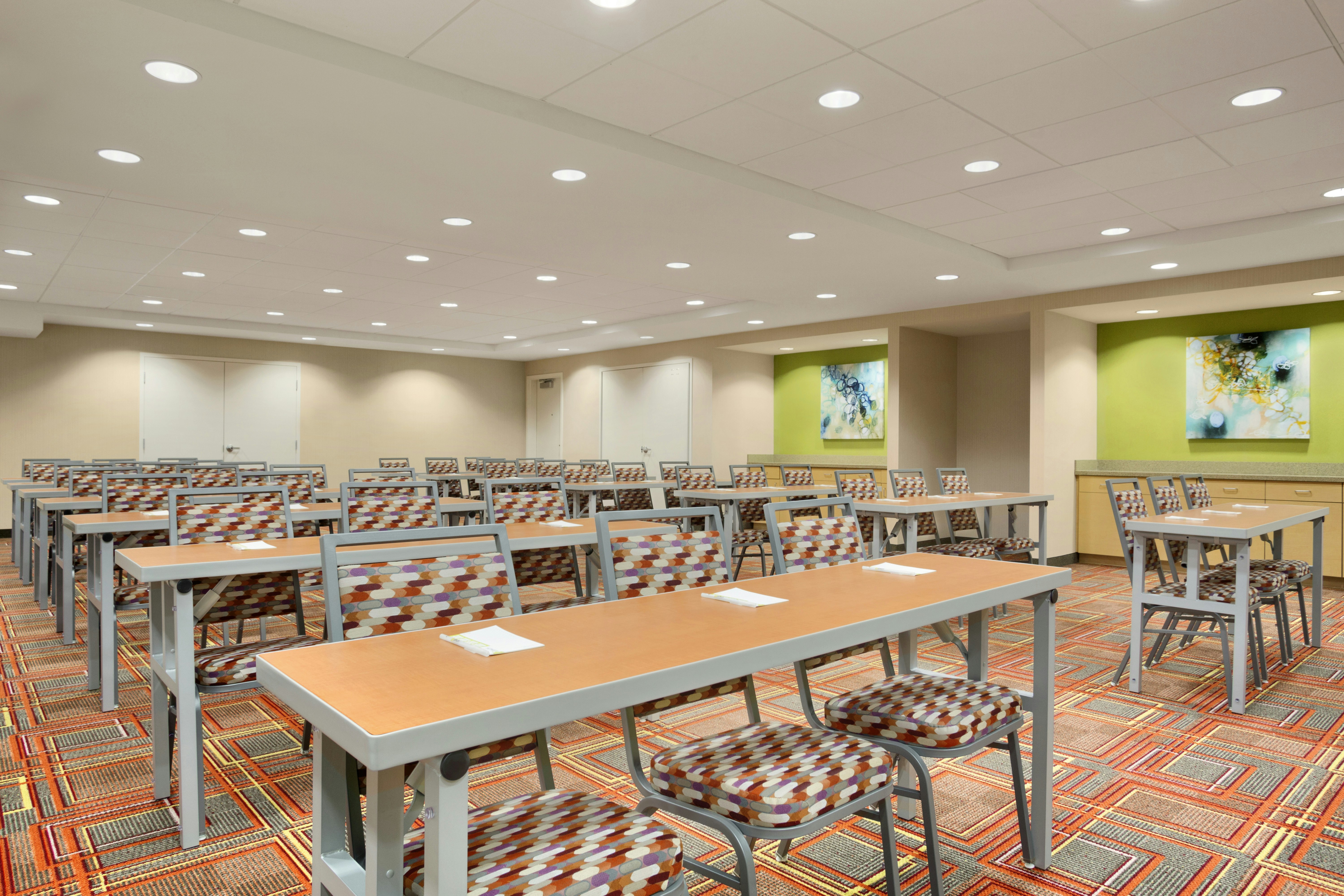 Home2 Suites by Hilton Middletown