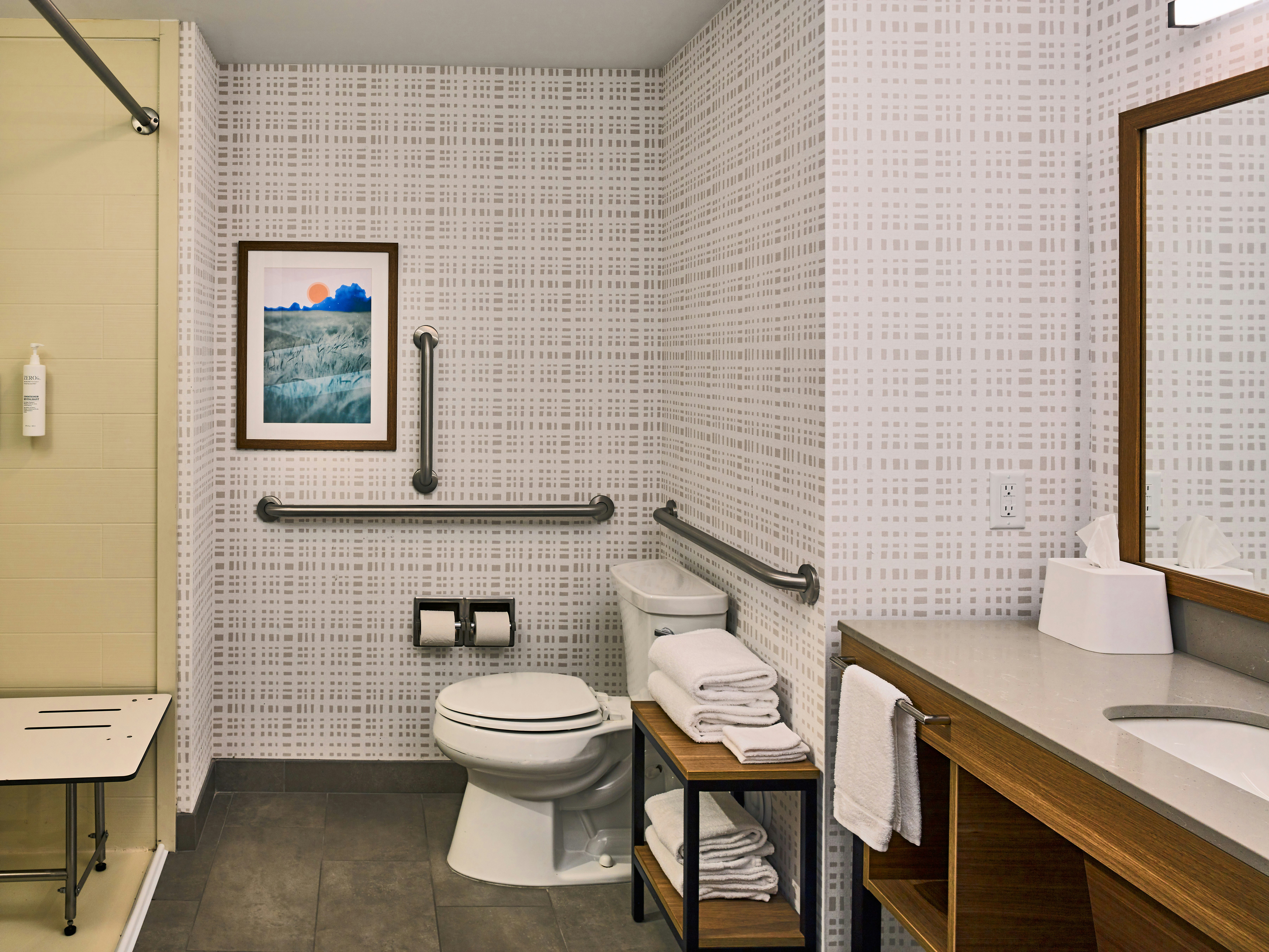Hampton Inn Pigeon Forge