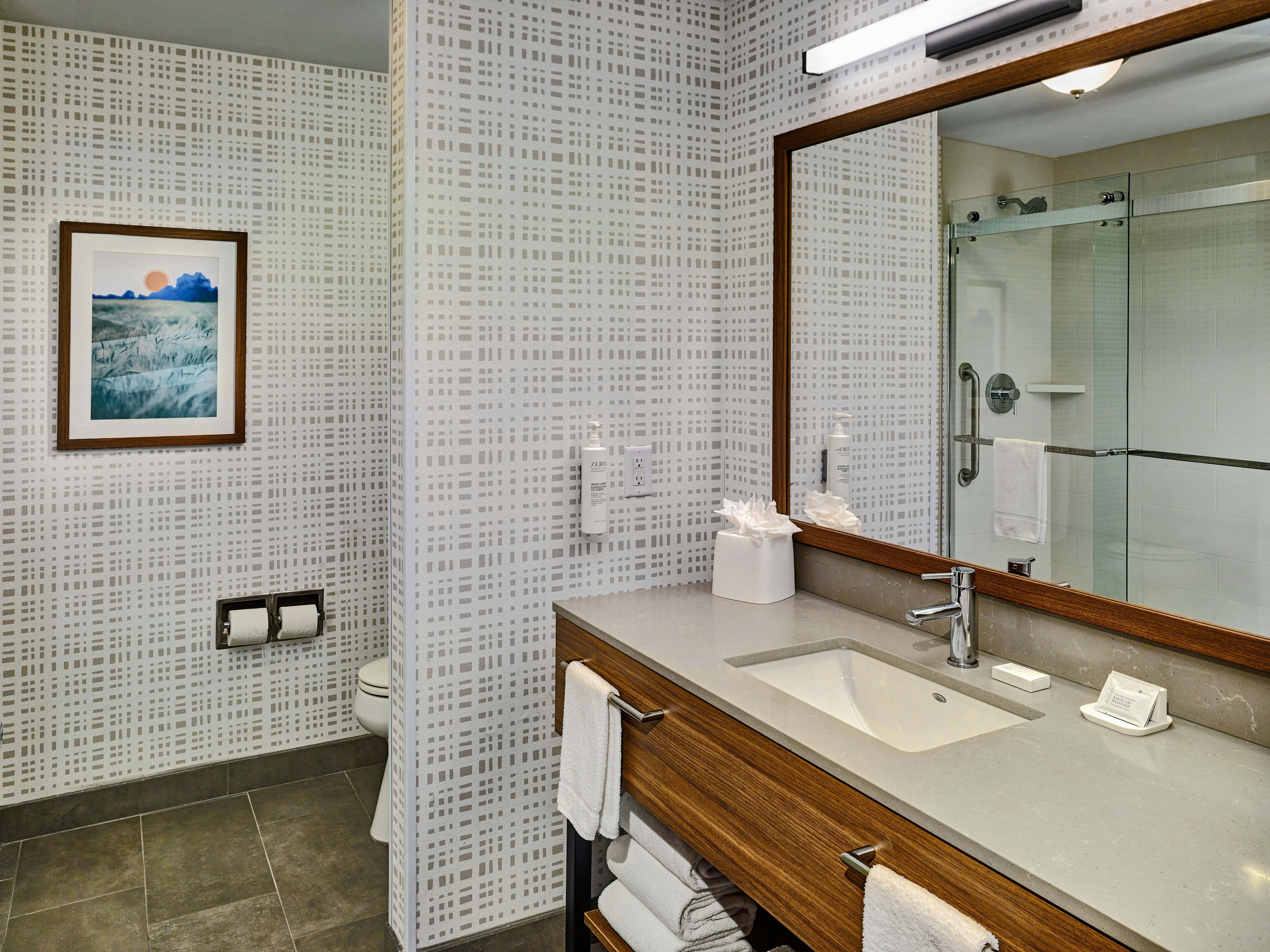 Hampton Inn Pigeon Forge