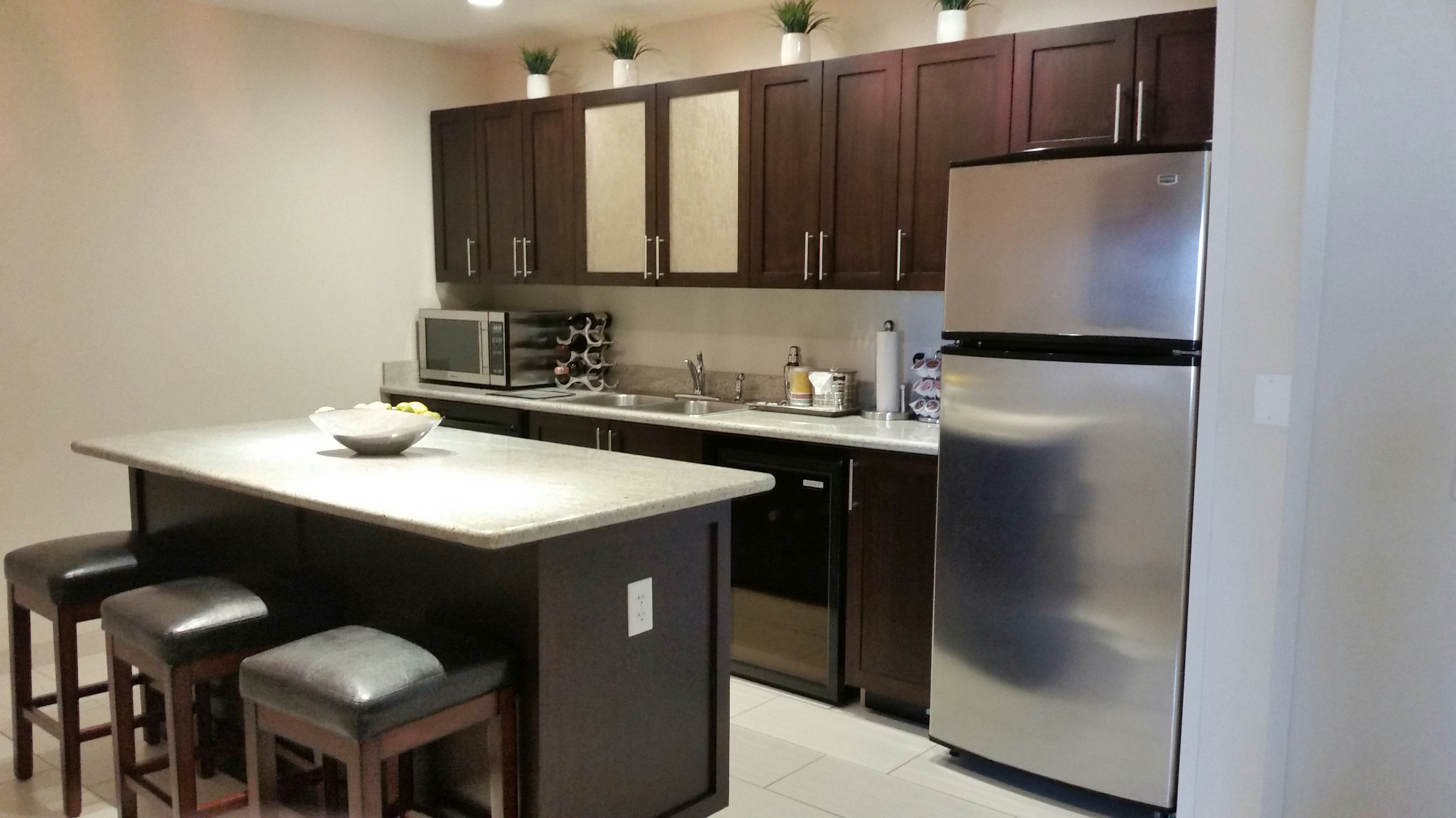 Hilton Garden Inn Olathe
