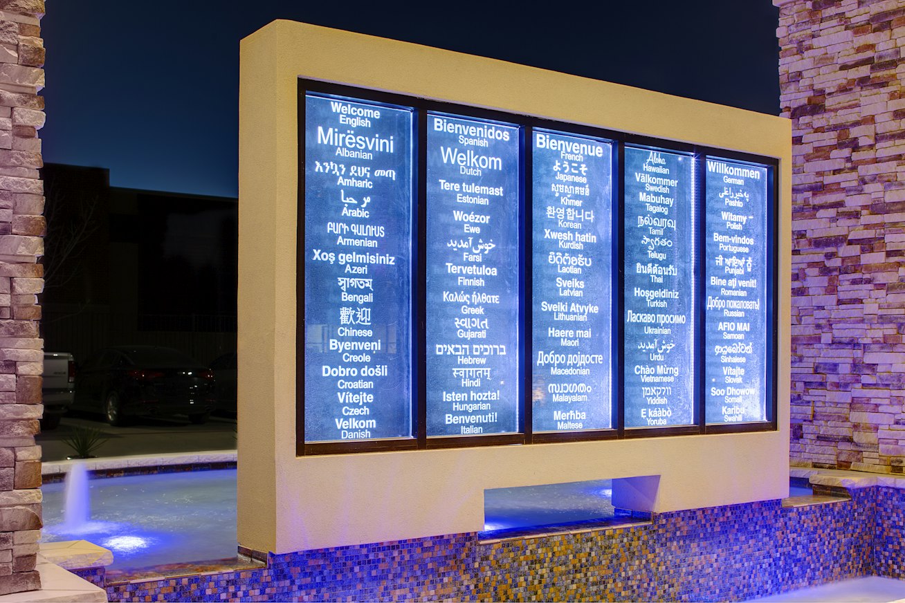 Venue cover photo