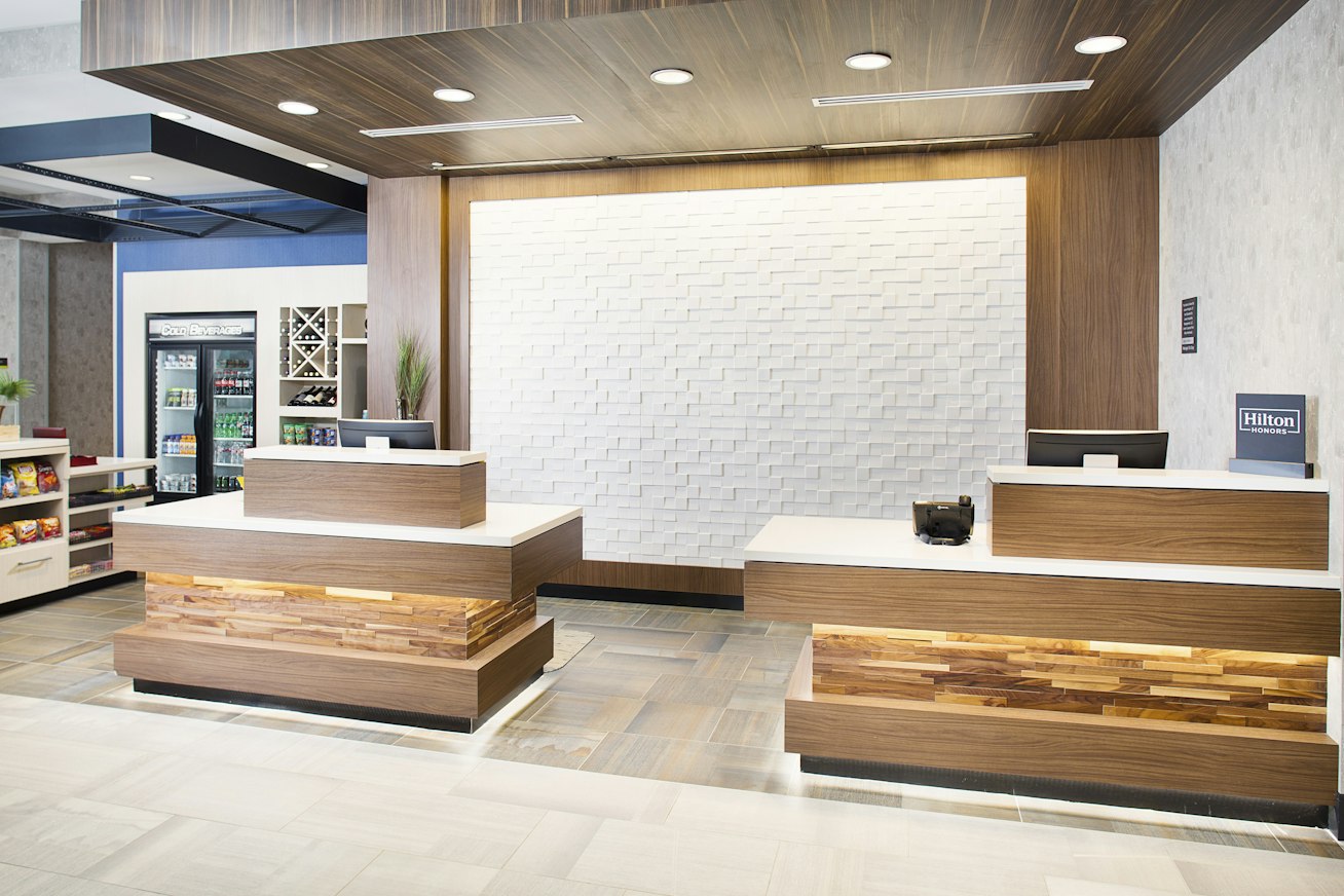 Venue gallery photo