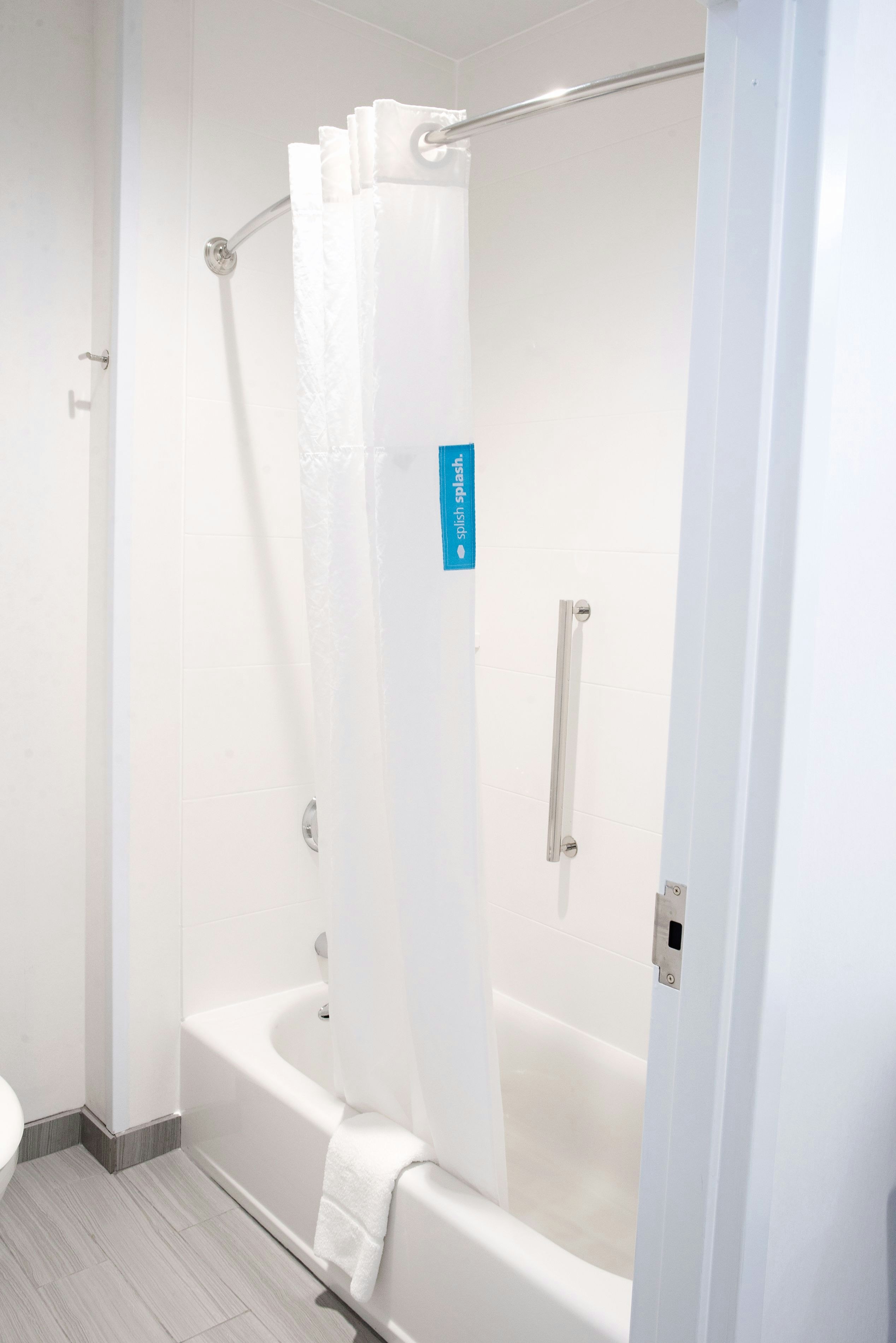 Hampton Inn & Suites Des Moines/Urbandale