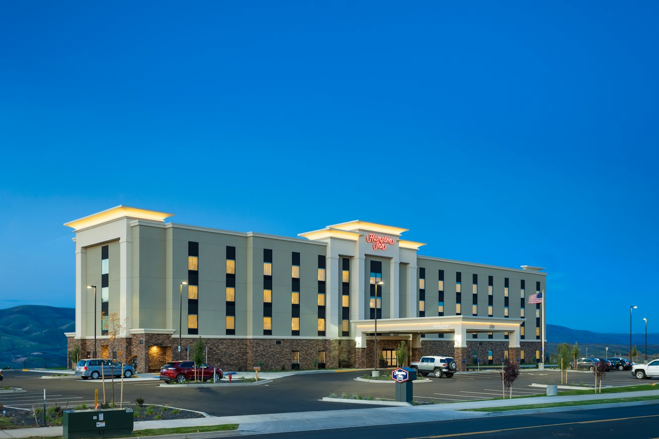 Venue cover photo