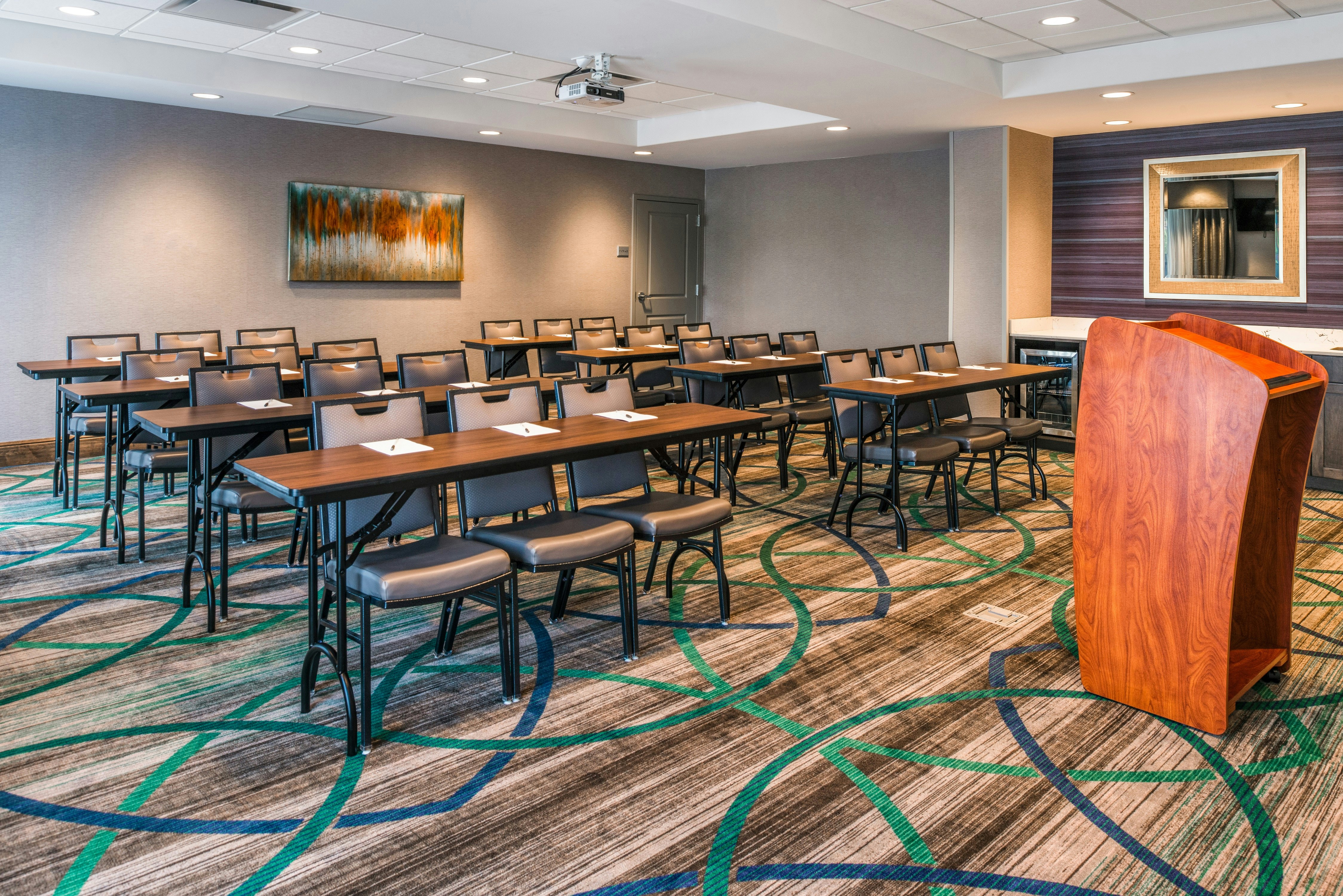 Hampton Inn Paragould