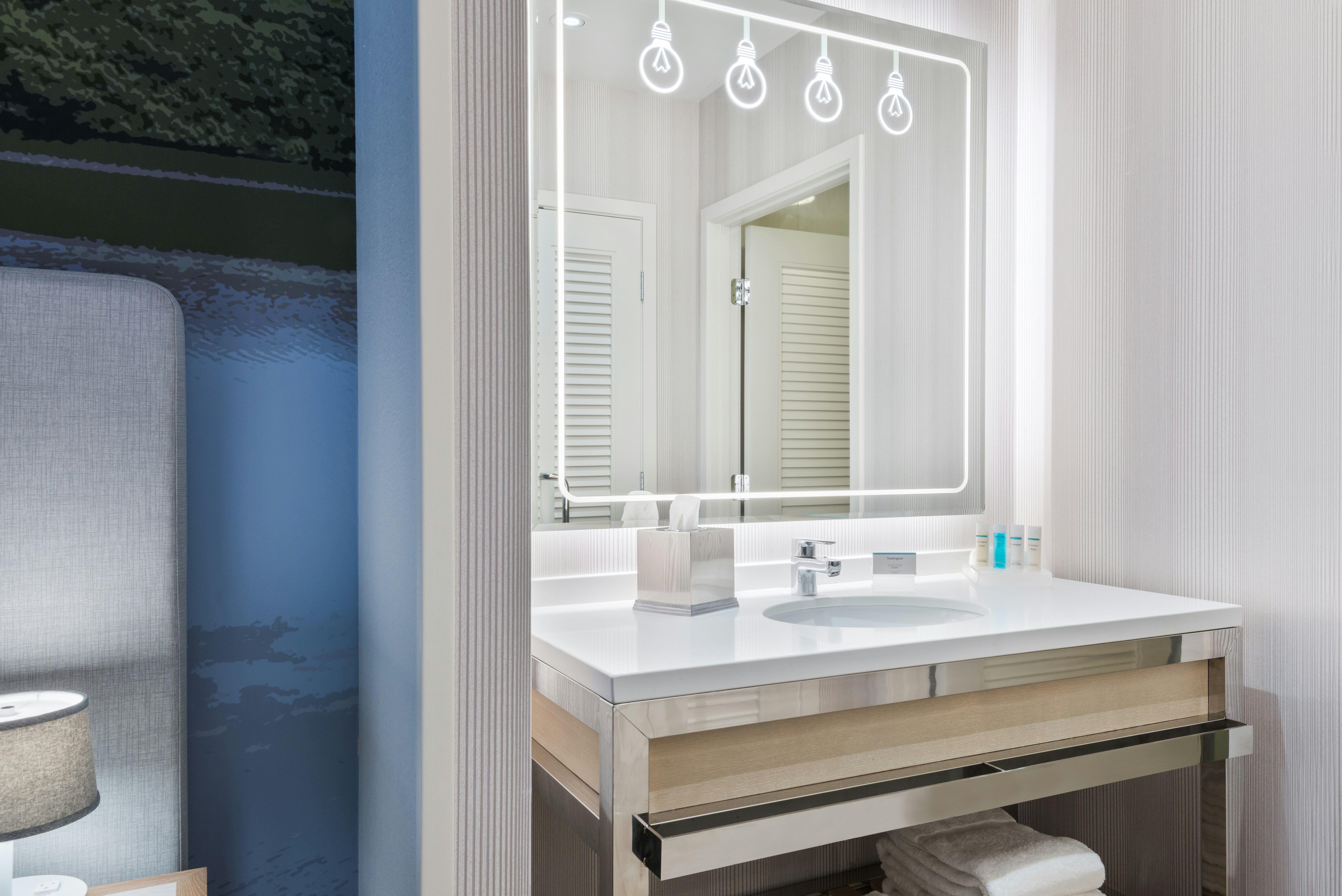 Homewood Suites by Hilton Sarasota Lakewood Ranch