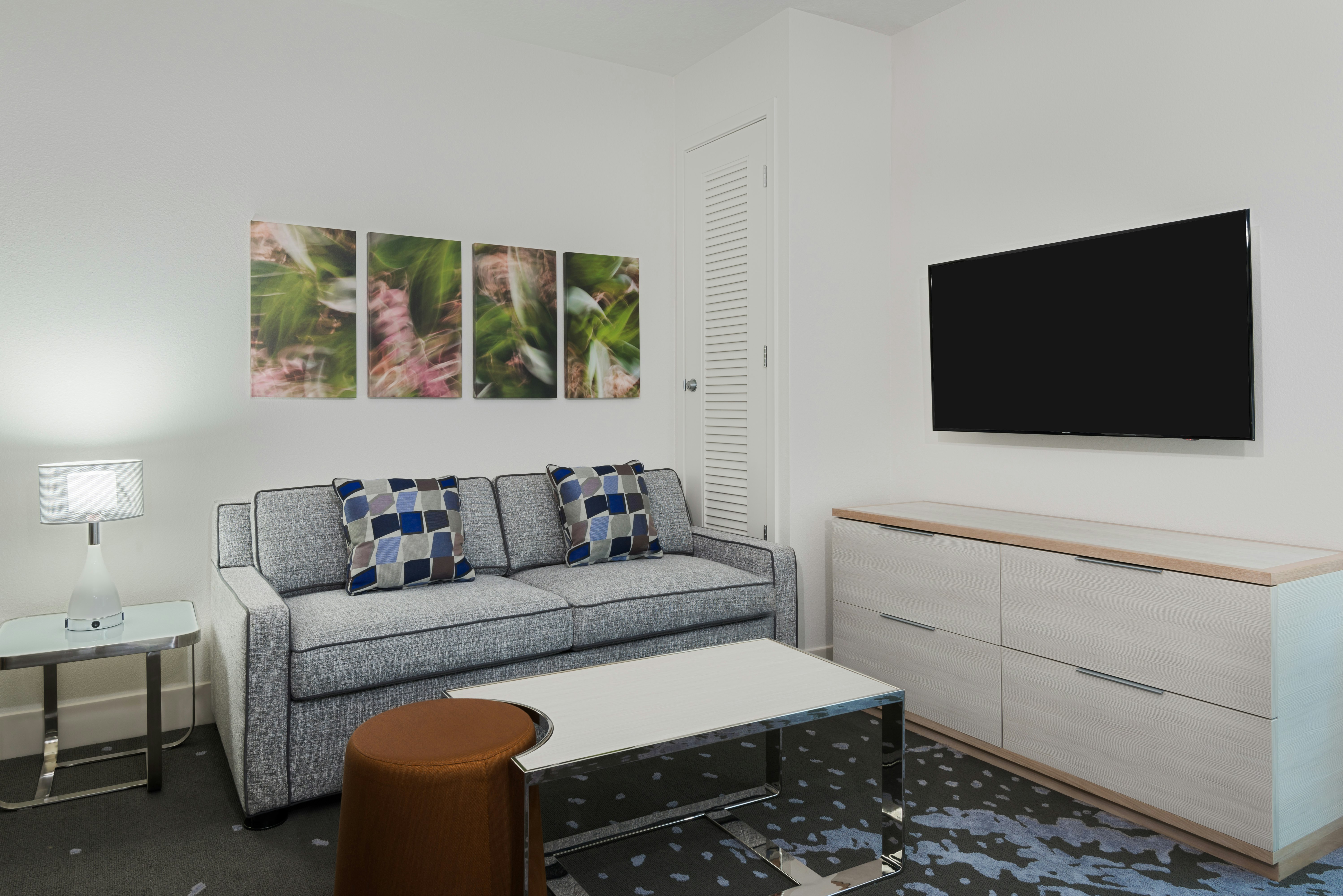 Homewood Suites by Hilton Sarasota Lakewood Ranch