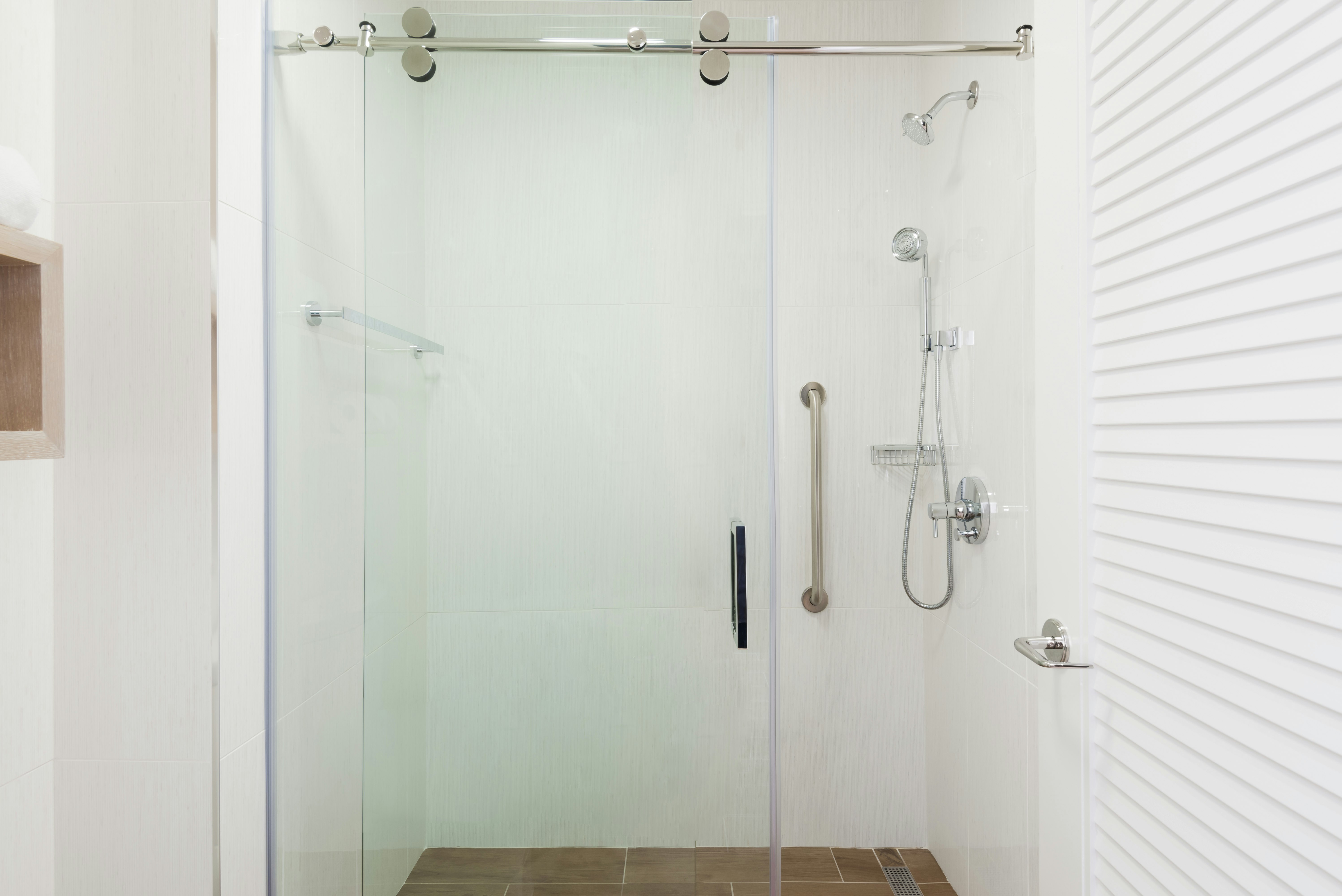 Homewood Suites by Hilton Sarasota Lakewood Ranch