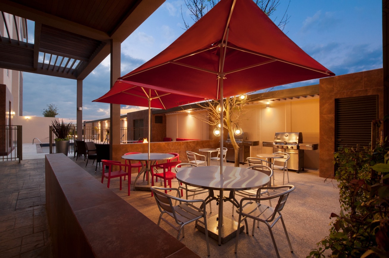 Venue gallery photo
