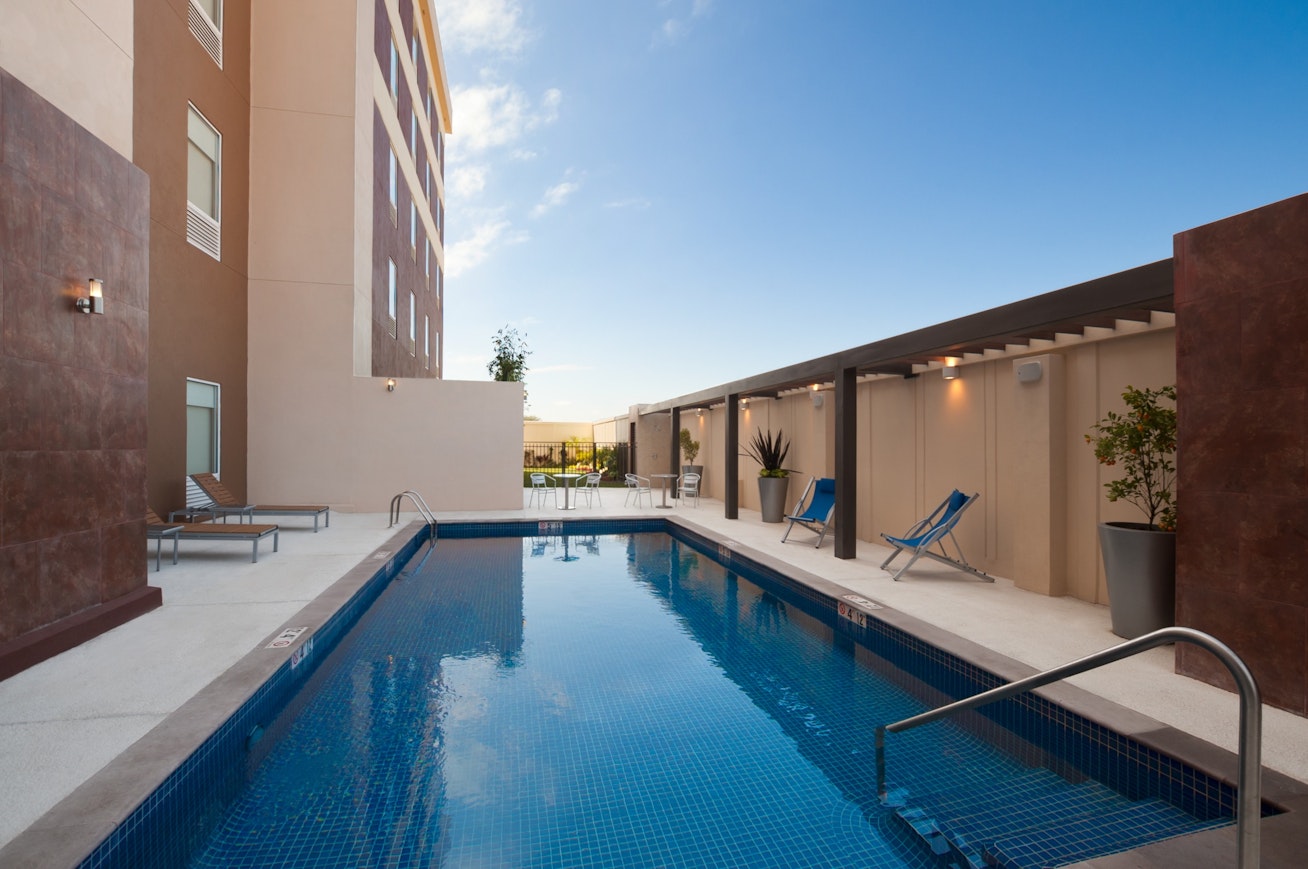 Venue gallery photo