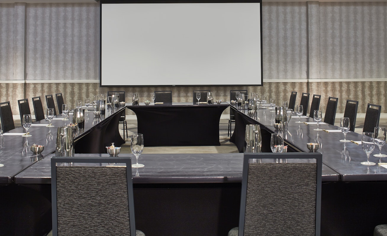 Venue gallery photo