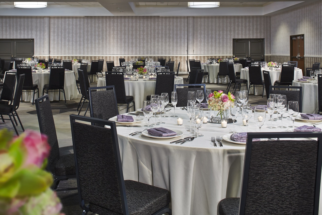 Venue gallery photo