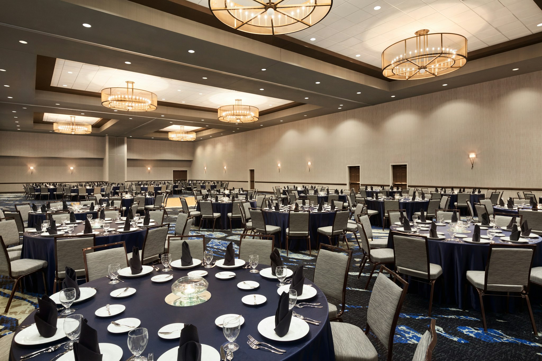 Venue gallery photo