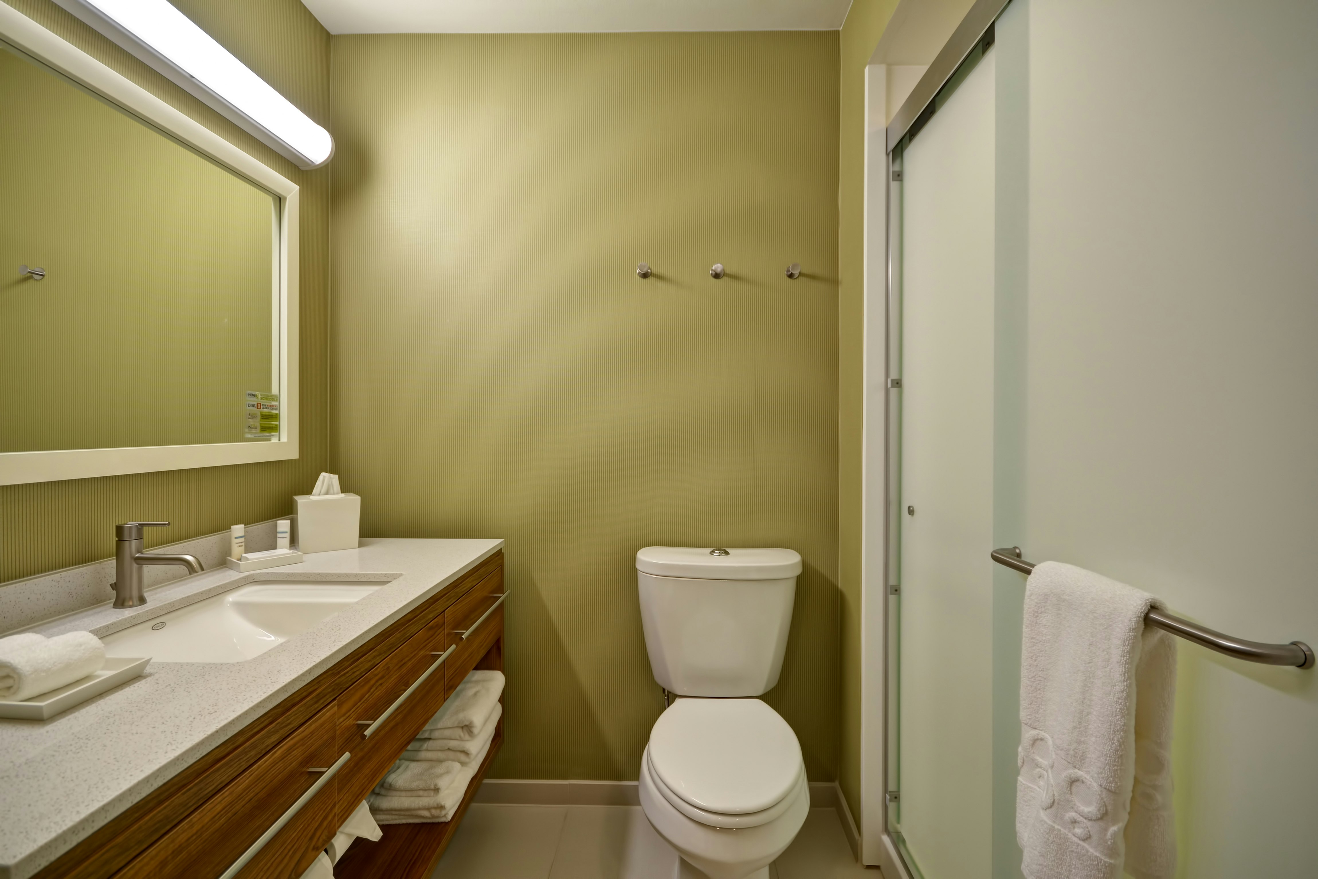 Home2 Suites by Hilton Rapid City
