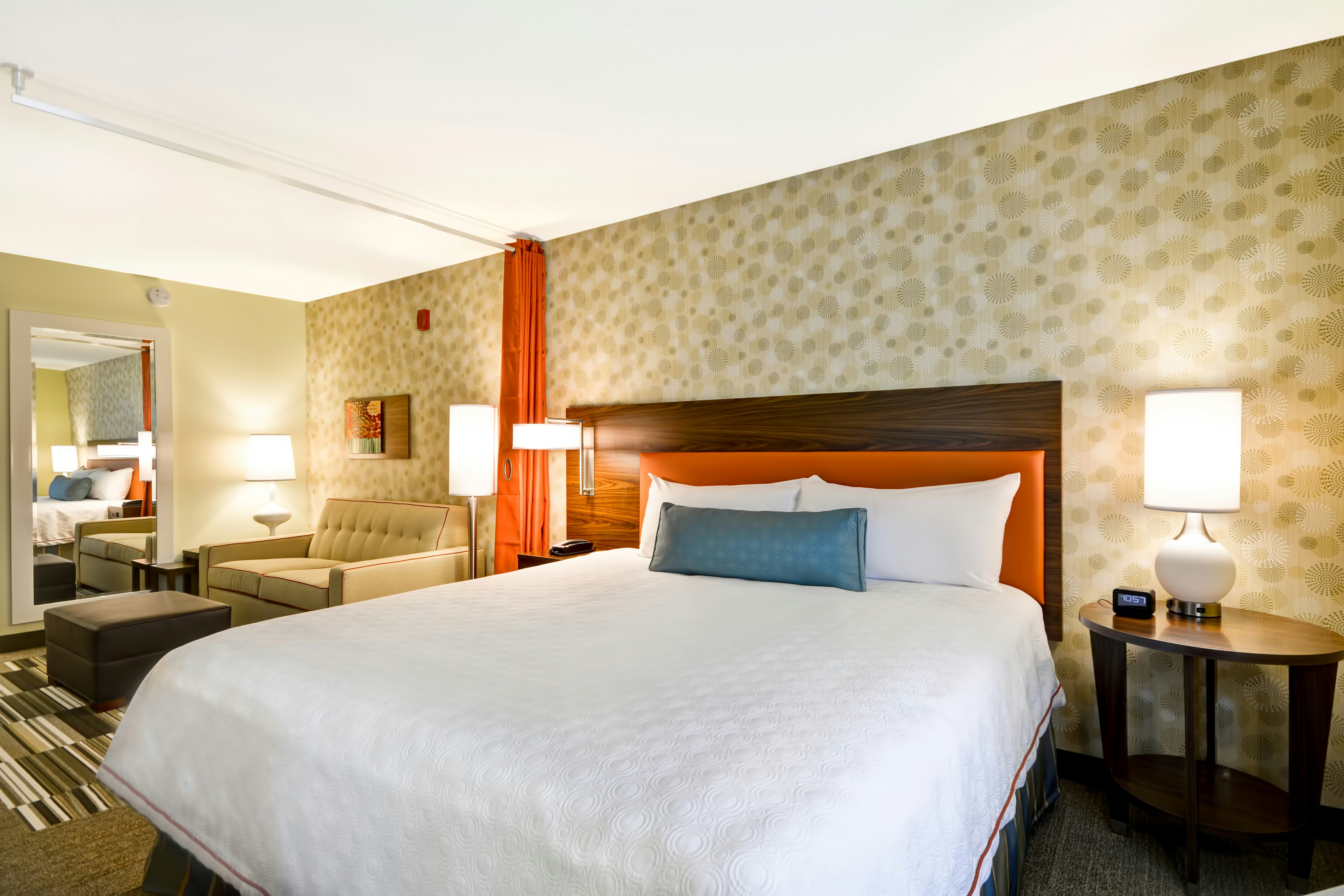 Home2 Suites by Hilton Rapid City