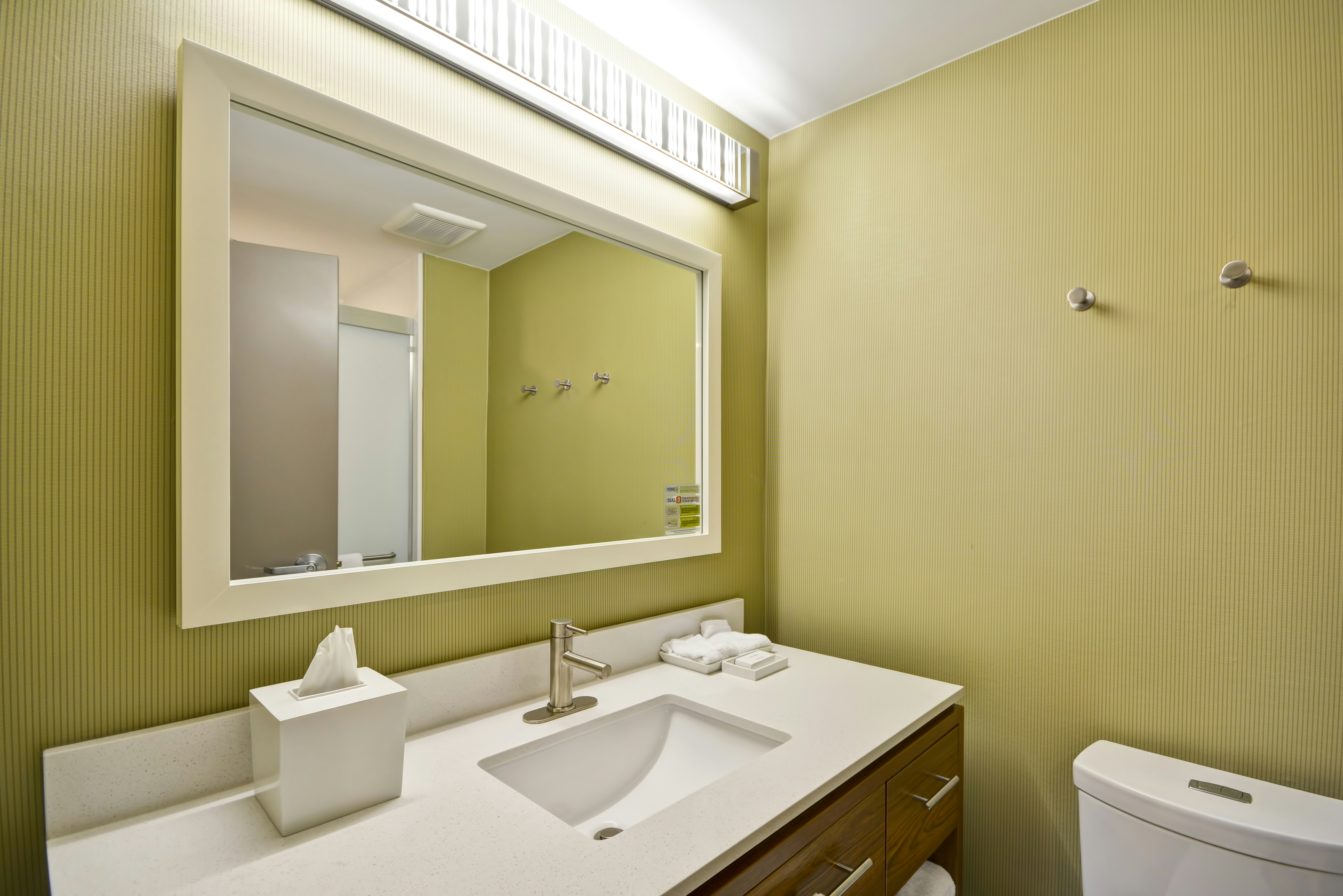 Home2 Suites by Hilton Rock Hill