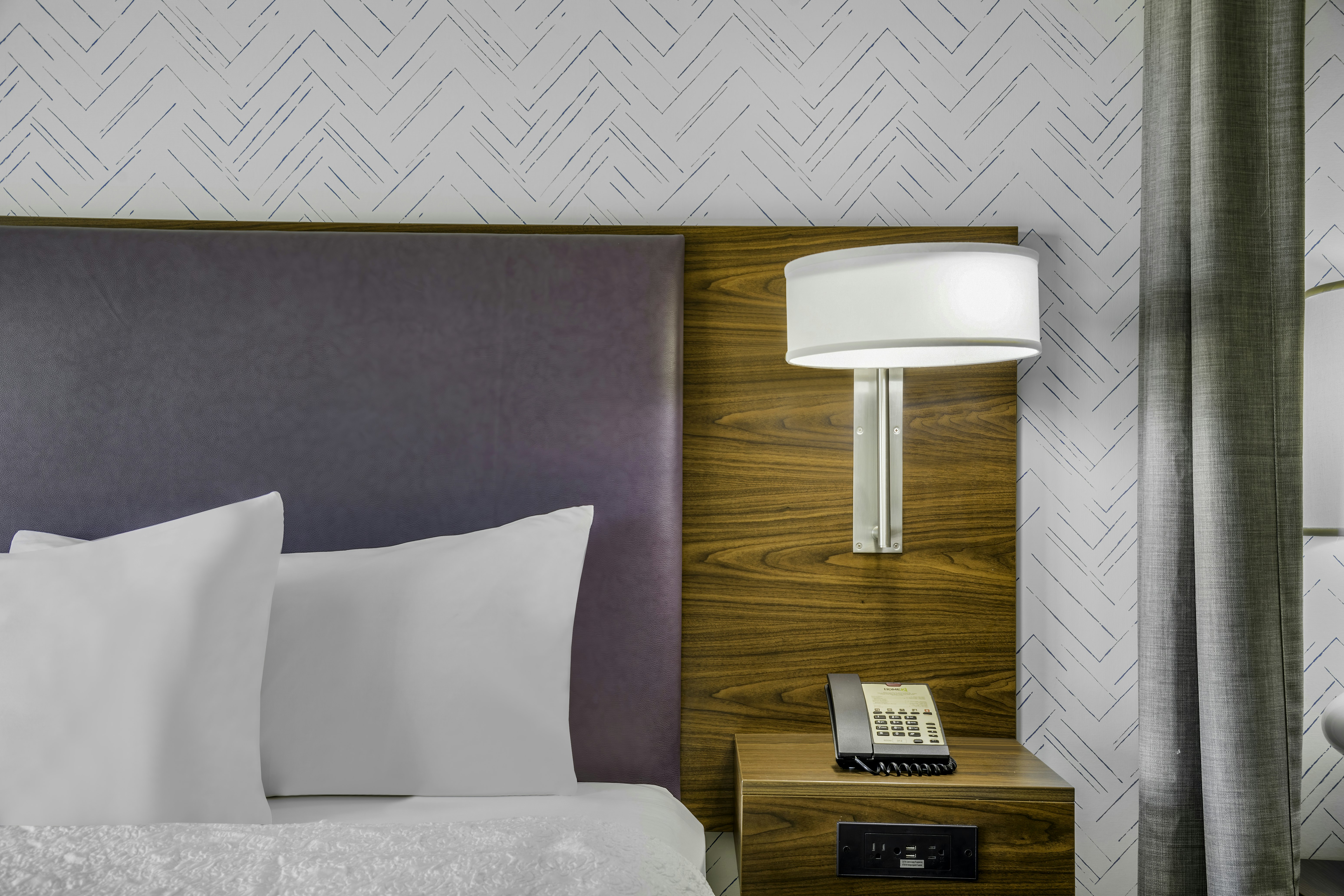 Home2 Suites by Hilton St. Simons Island