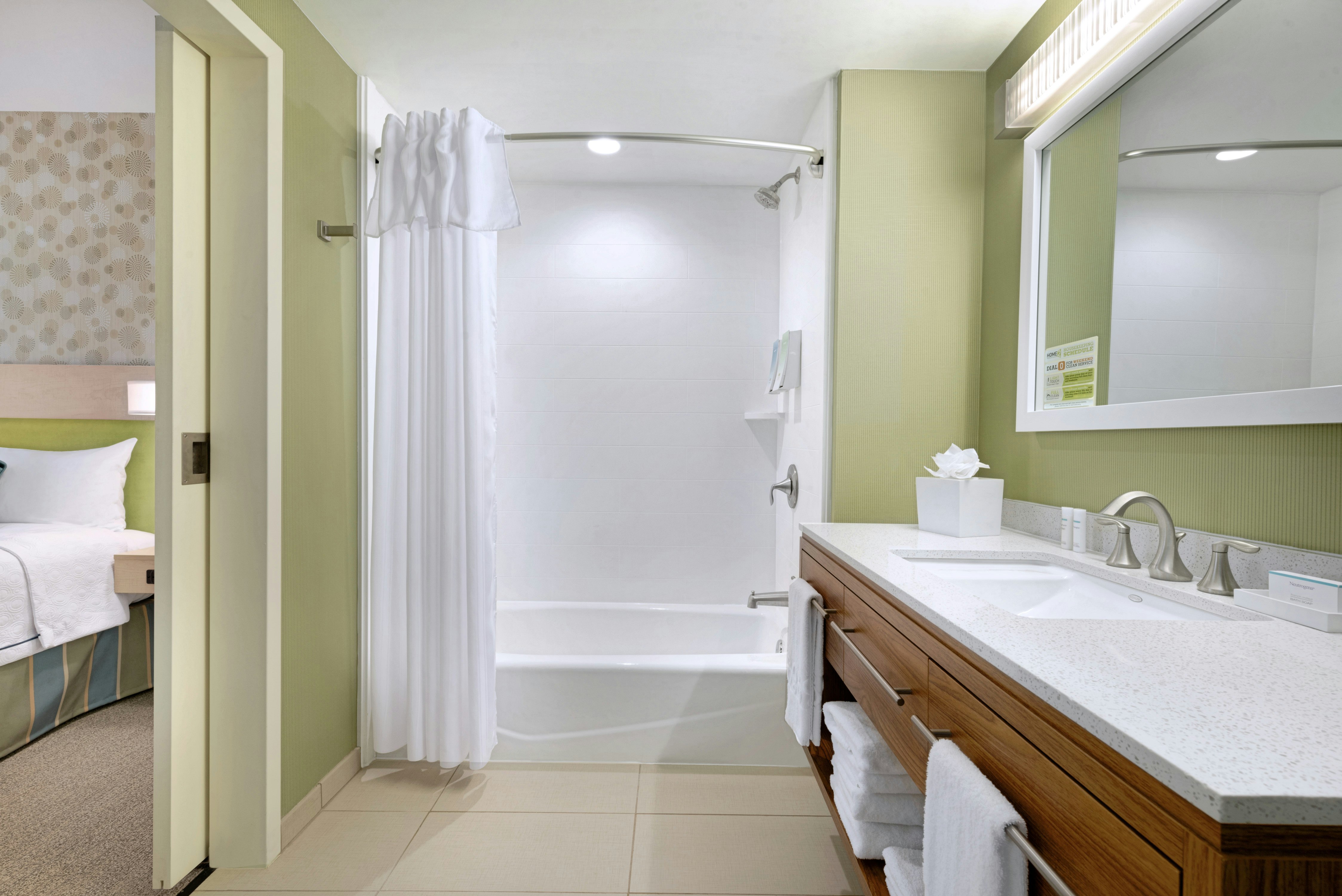 Home2 Suites by Hilton Prattville