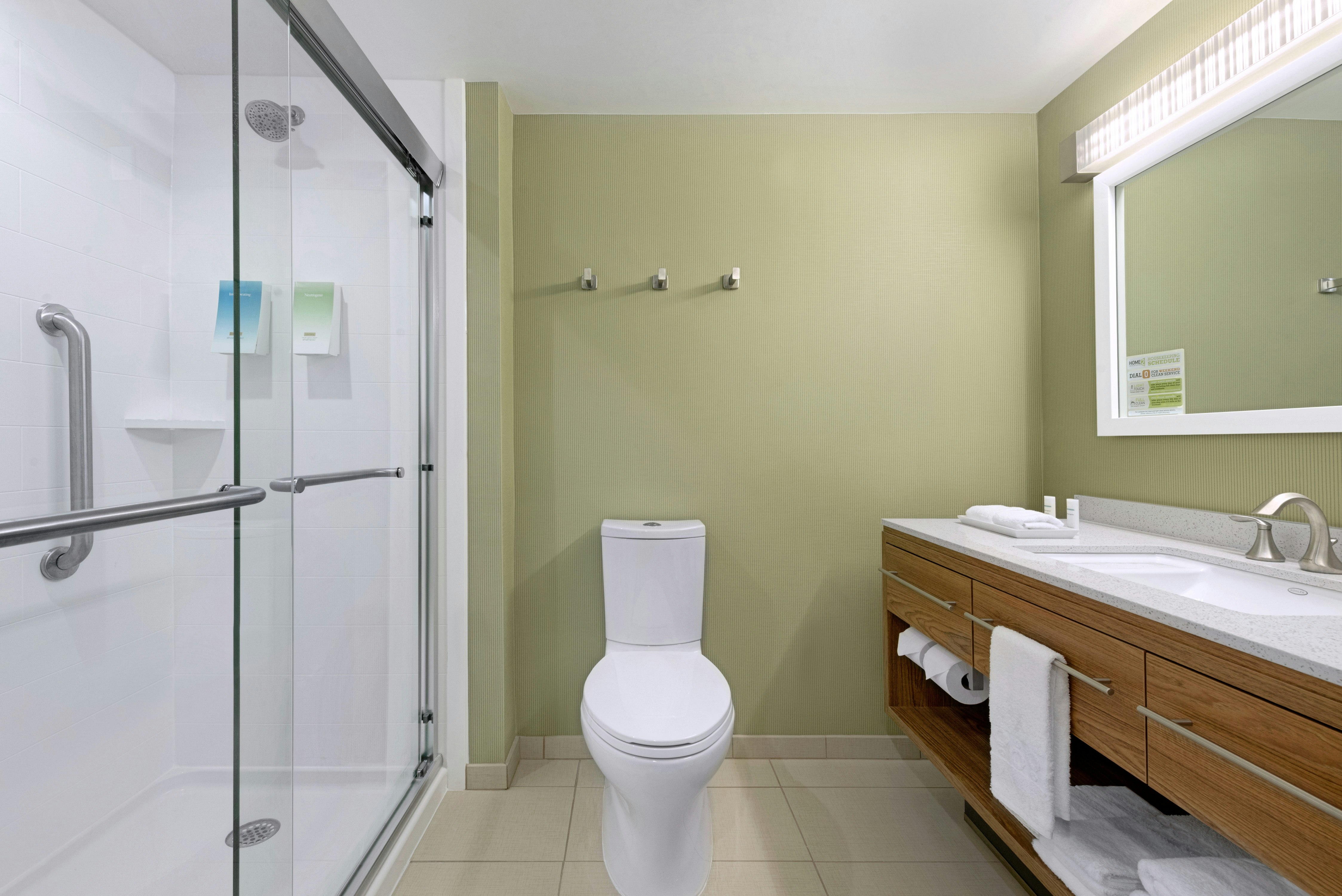 Home2 Suites by Hilton Prattville