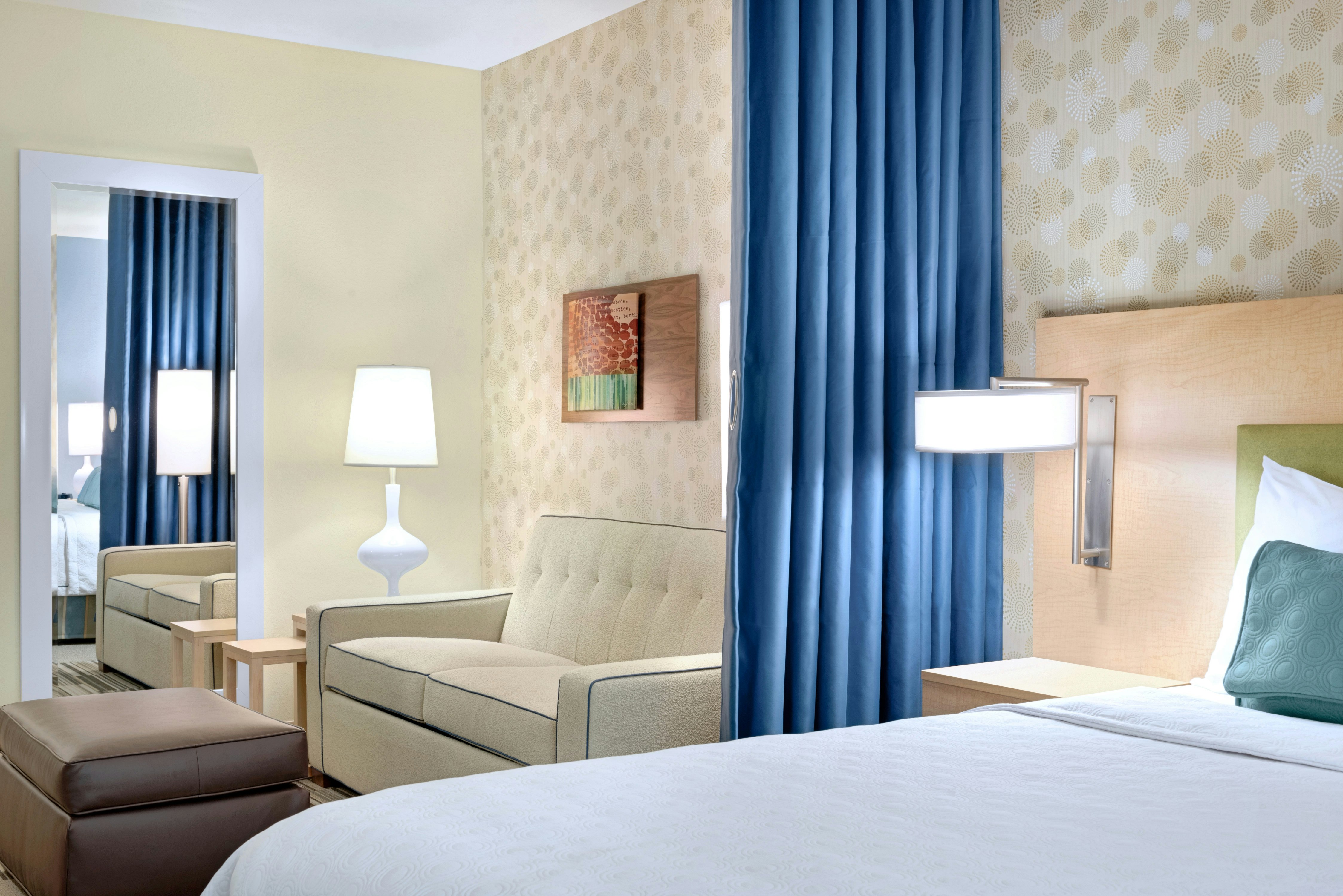 Home2 Suites by Hilton Prattville