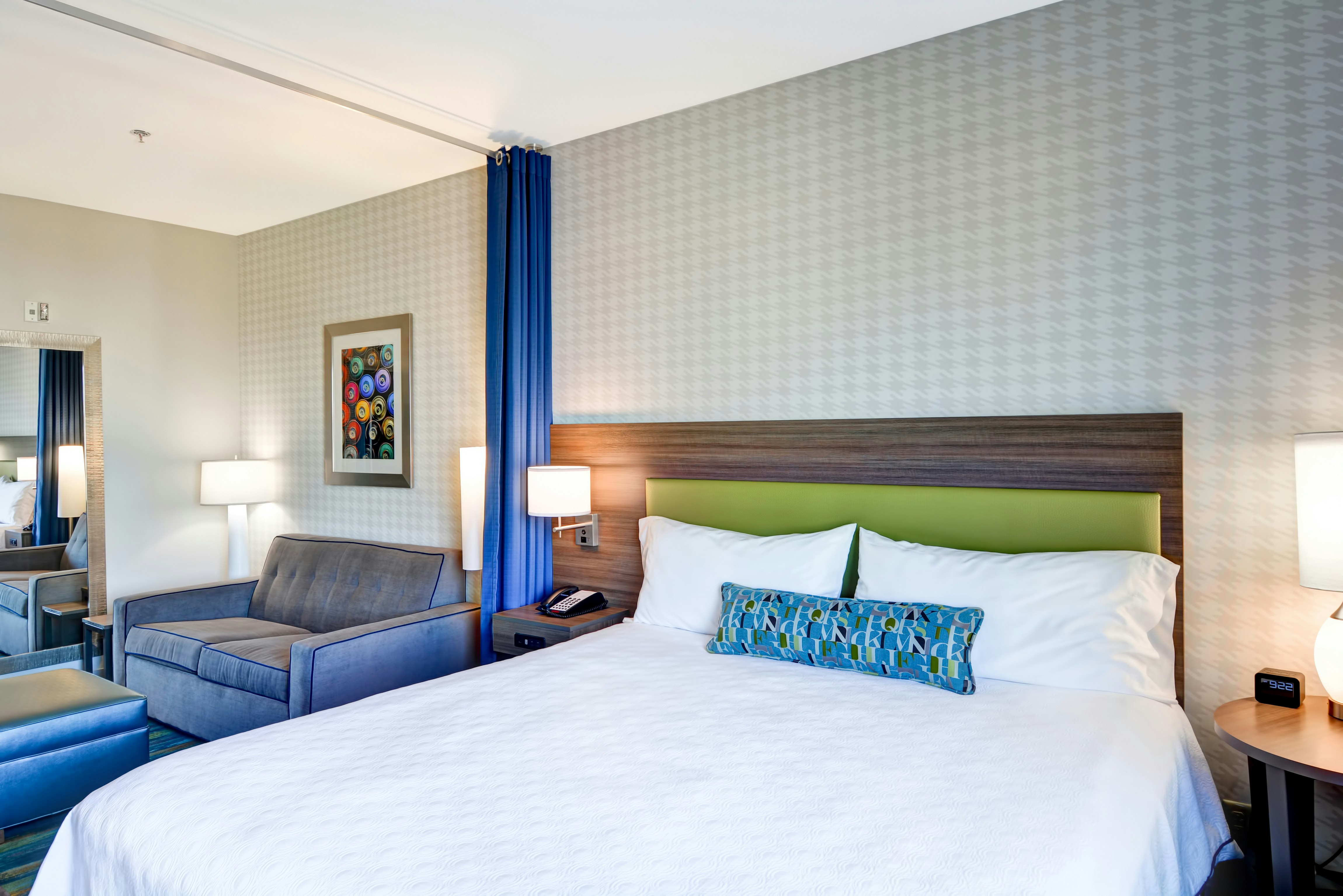 Home2 Suites by Hilton Conway