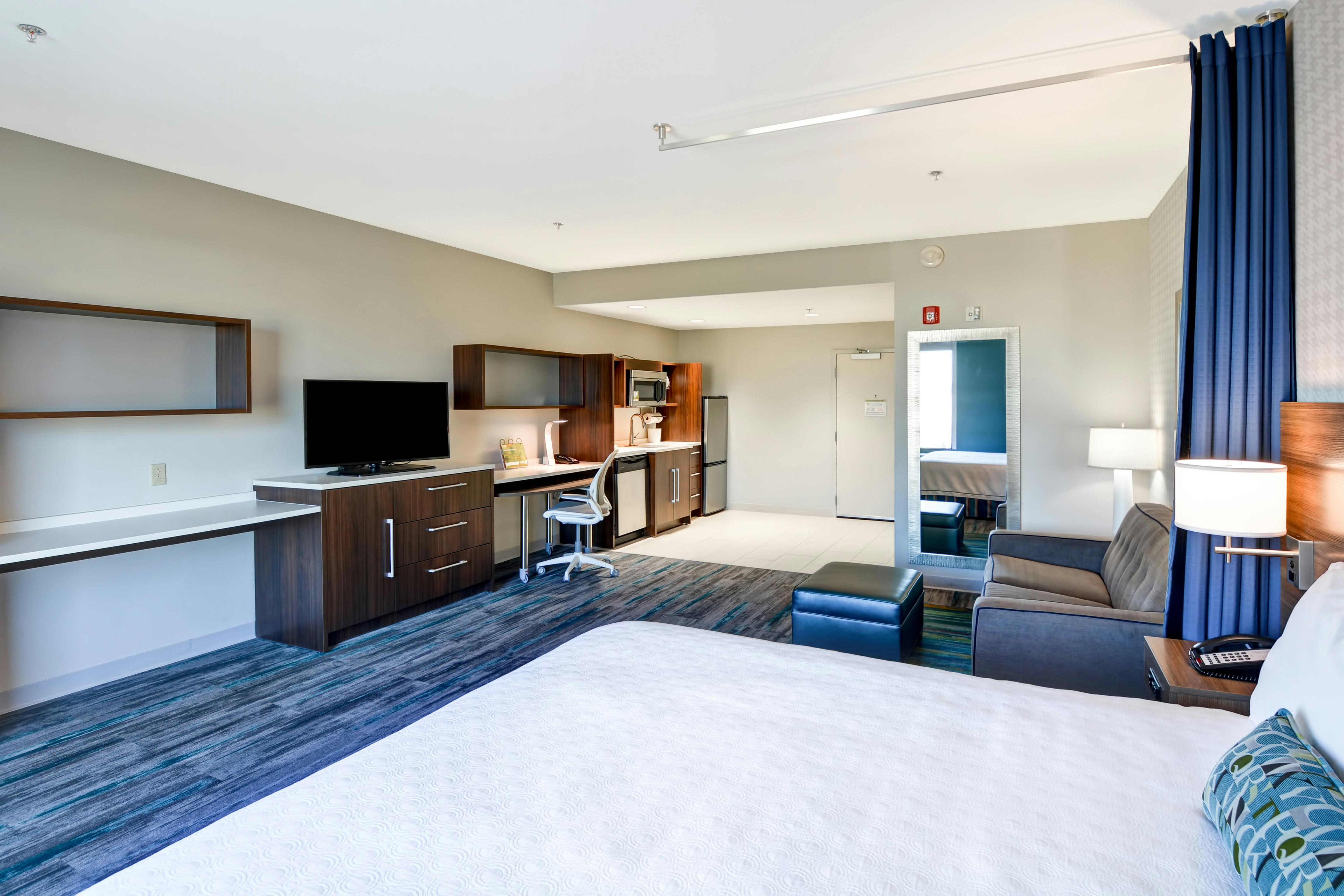 Home2 Suites by Hilton Conway