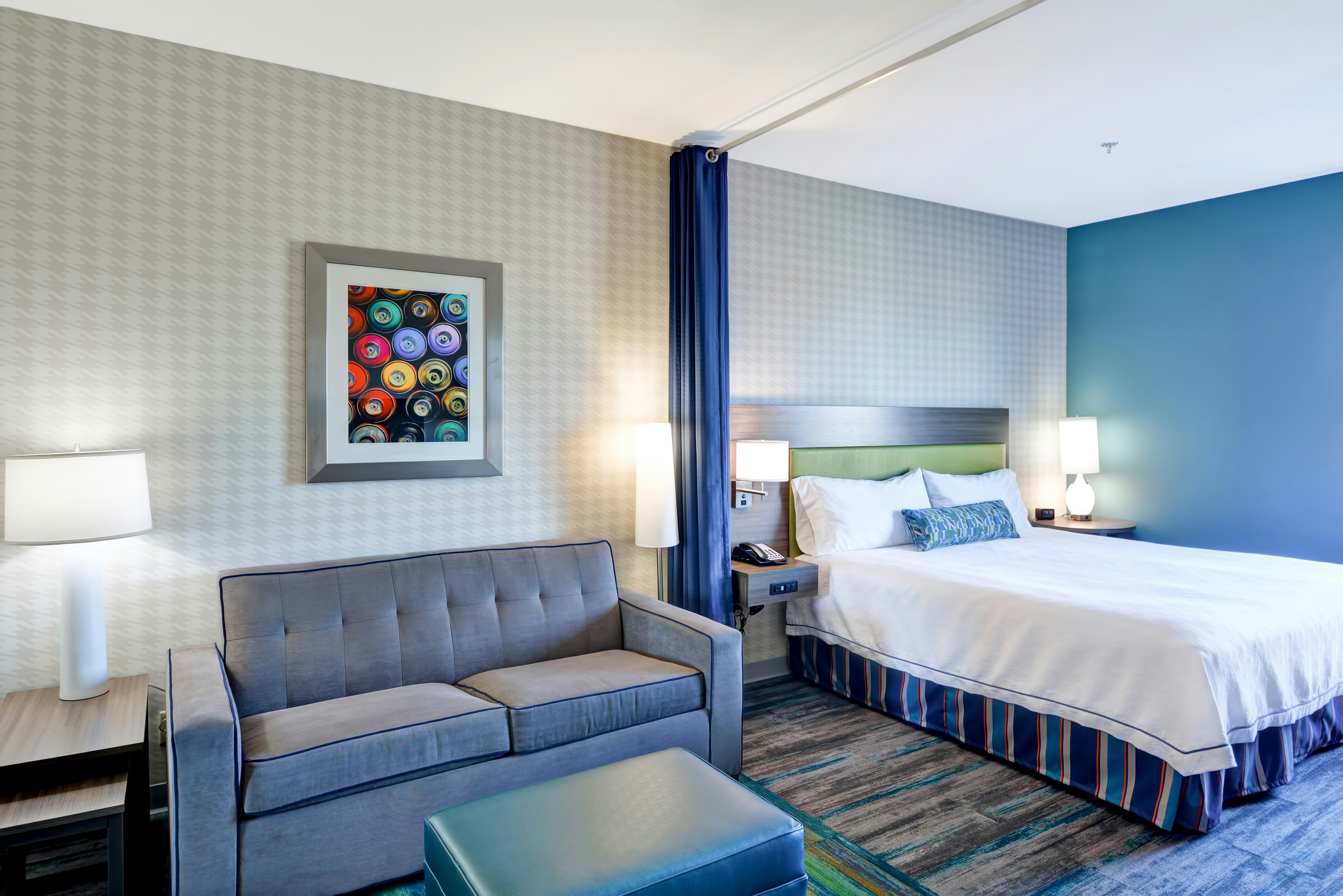 Home2 Suites by Hilton Conway
