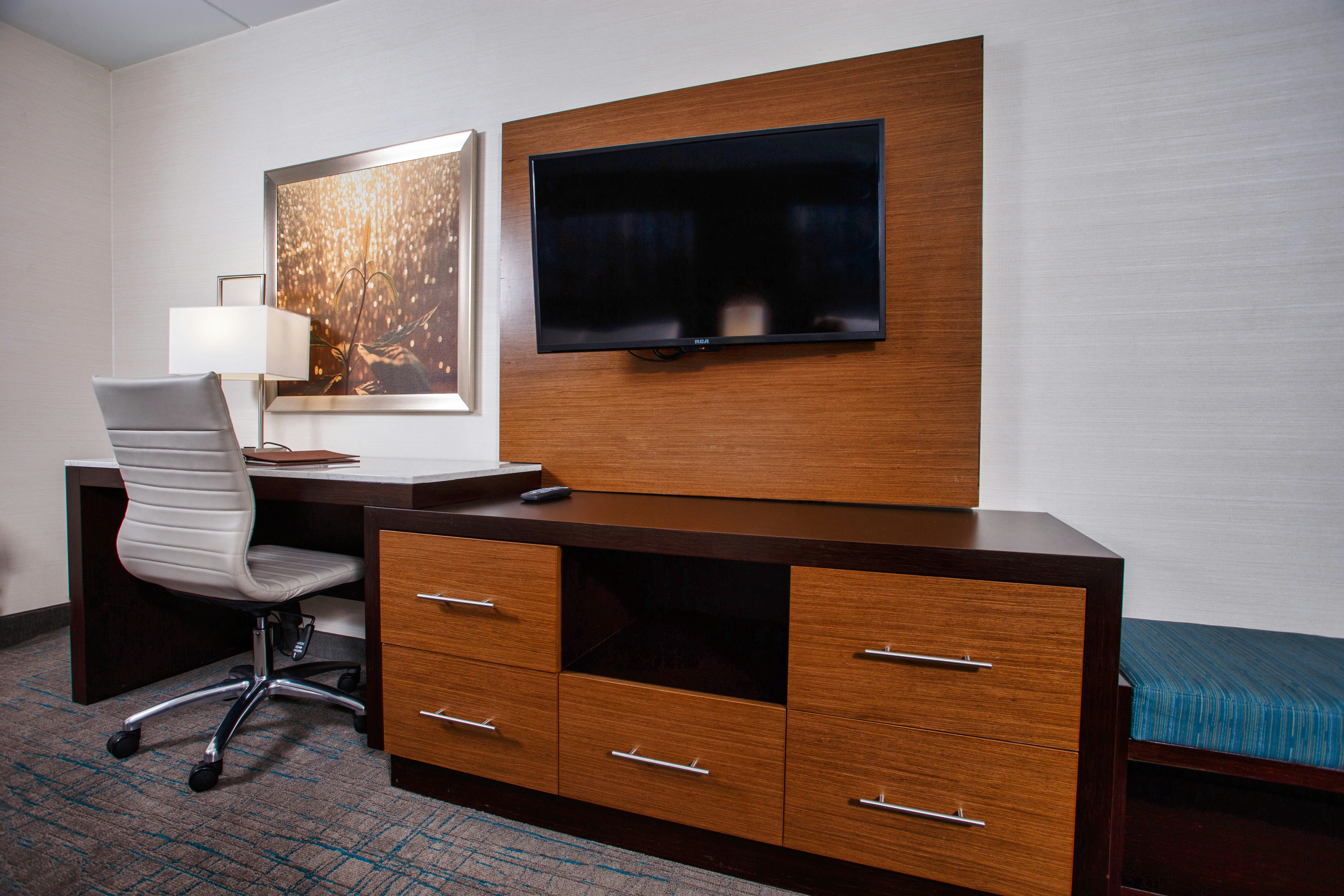 DoubleTree by Hilton Neenah