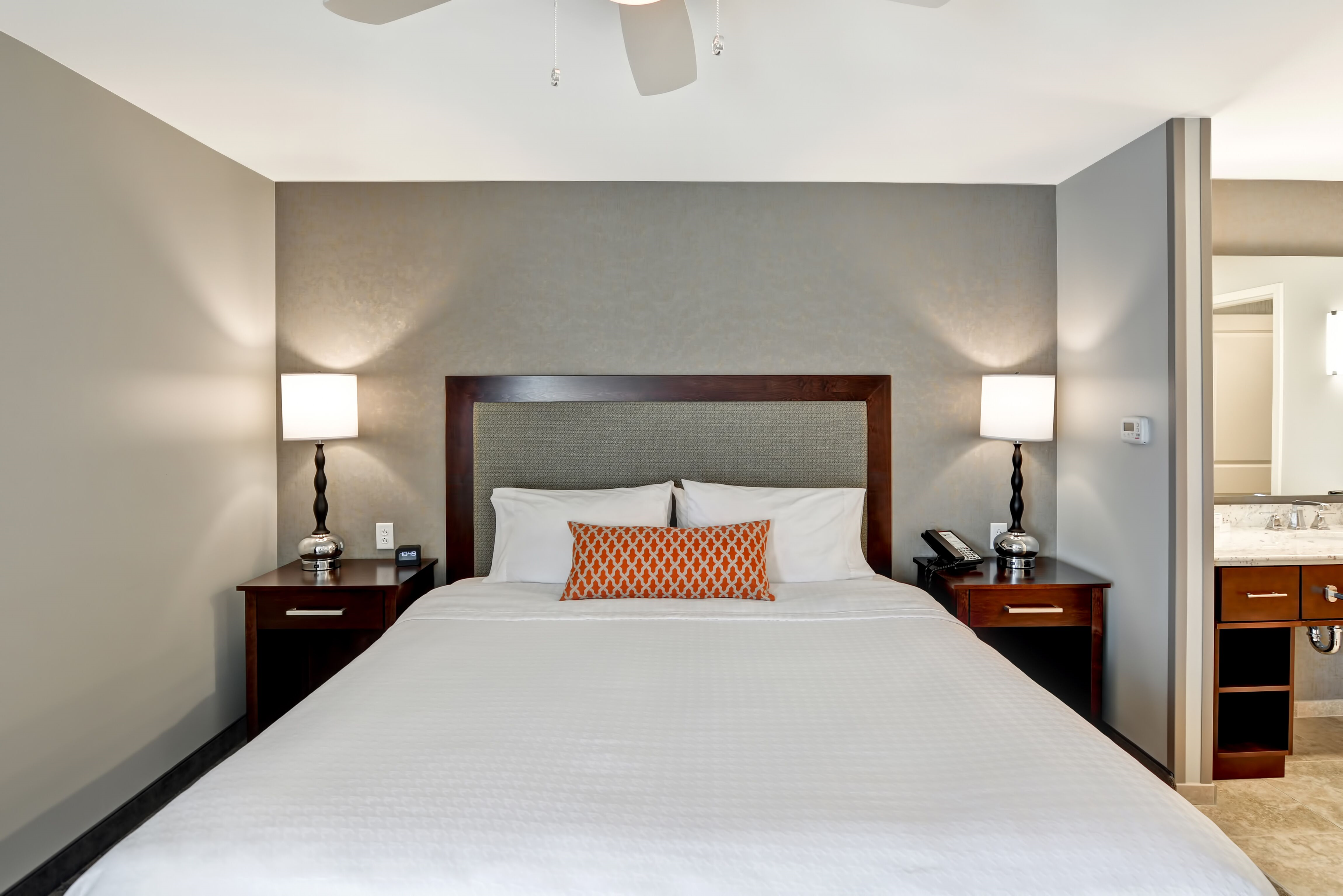 Homewood Suites by Hilton New Hartford Utica