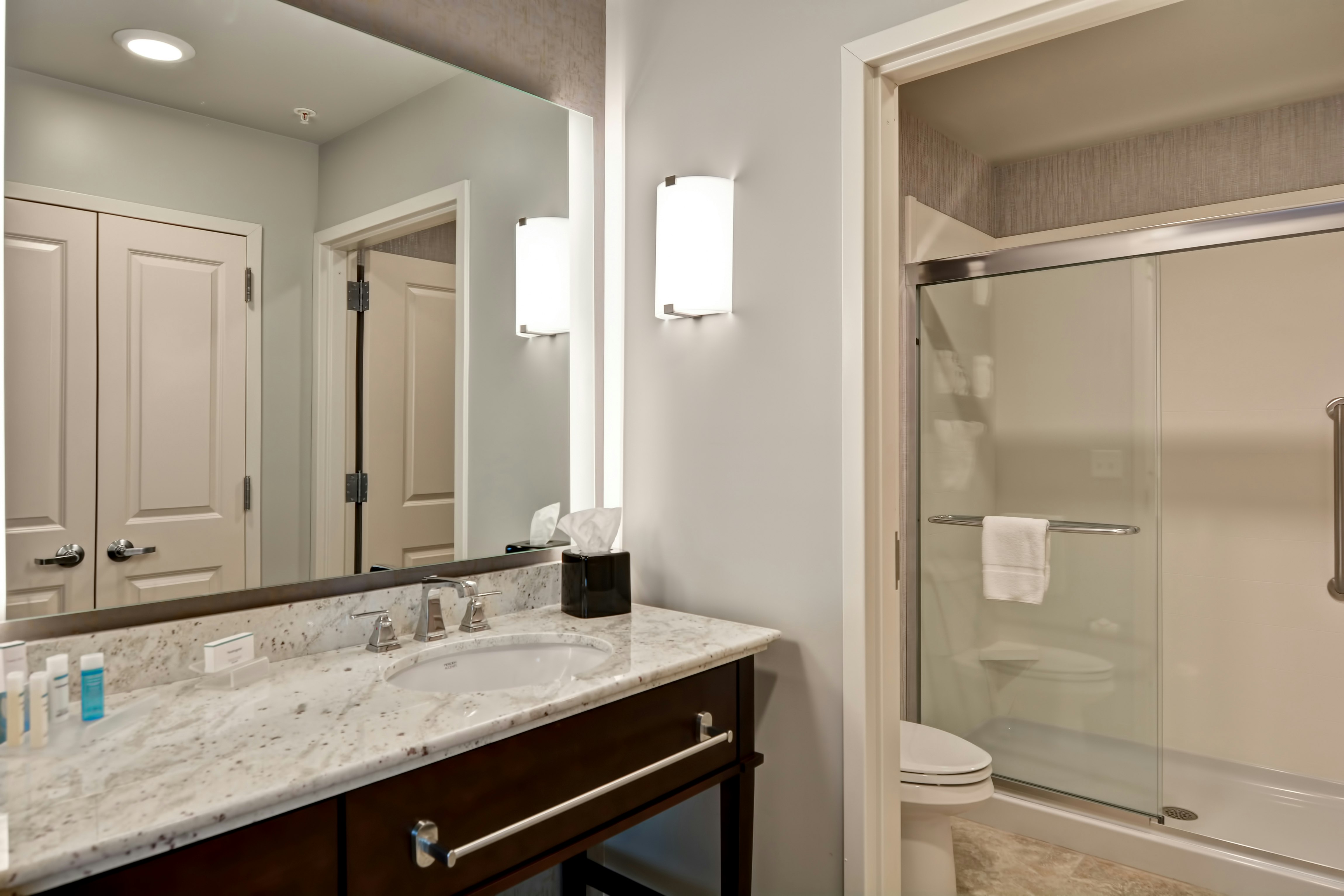 Homewood Suites by Hilton New Hartford Utica