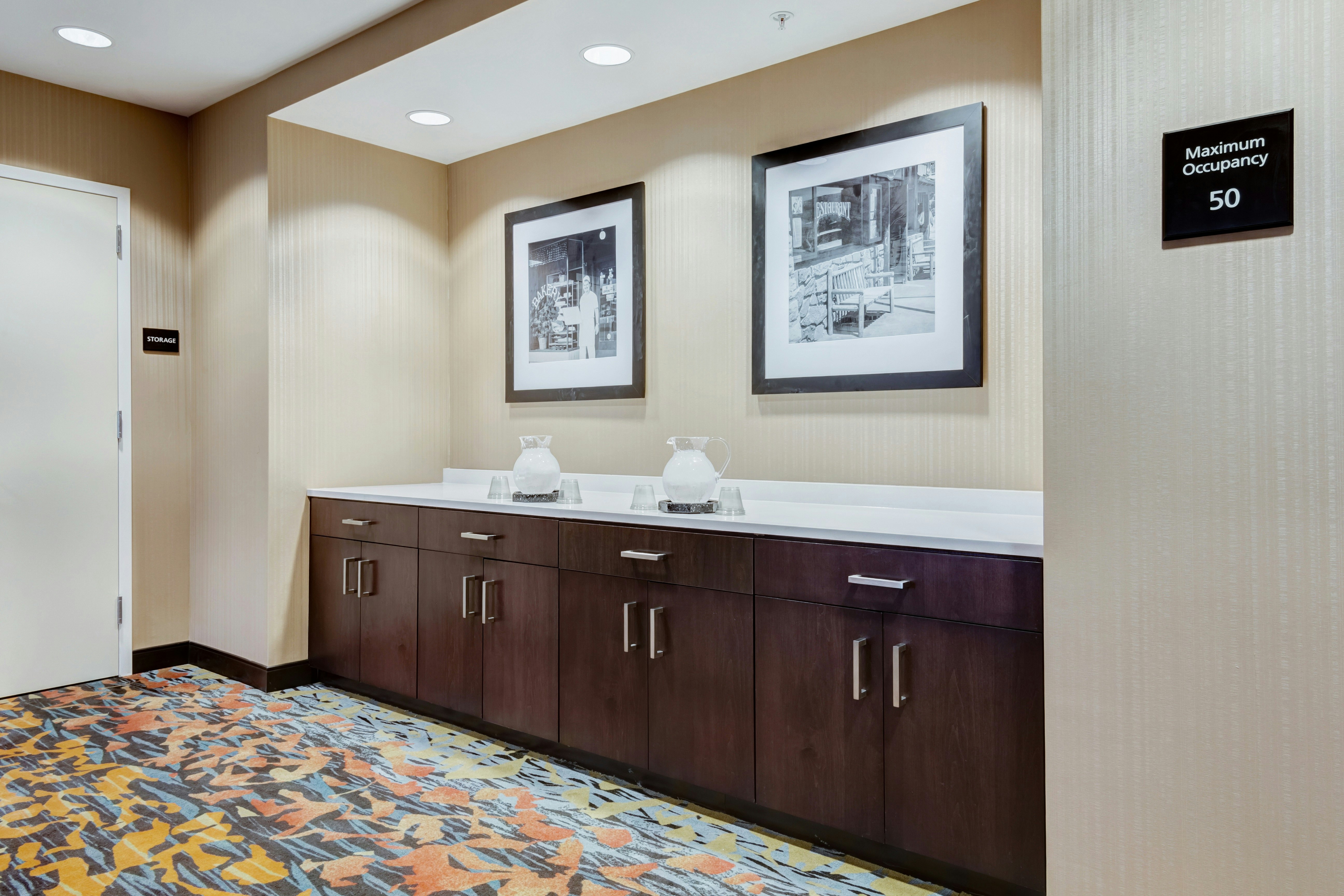 Hampton Inn St. Louis Wentzville