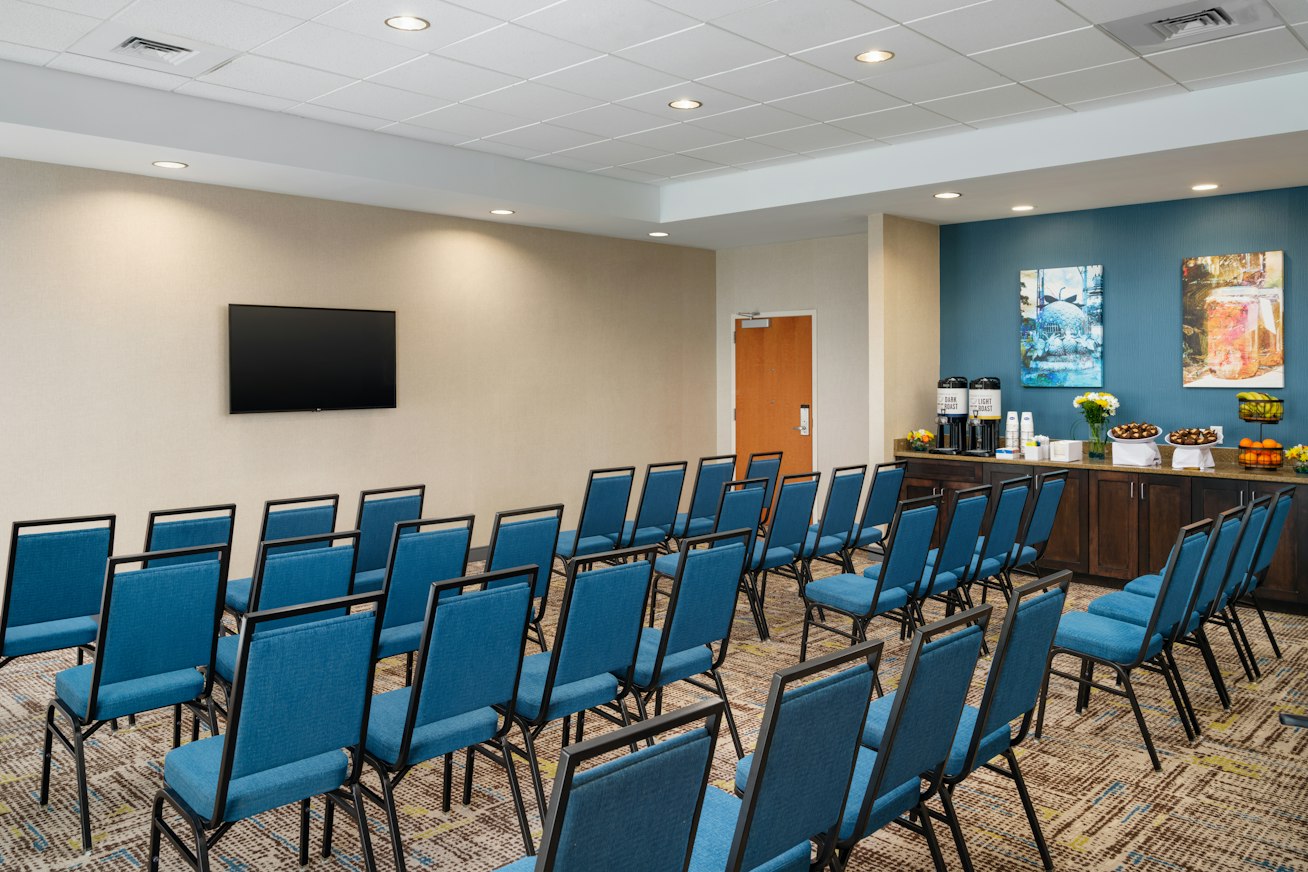 Venue gallery photo