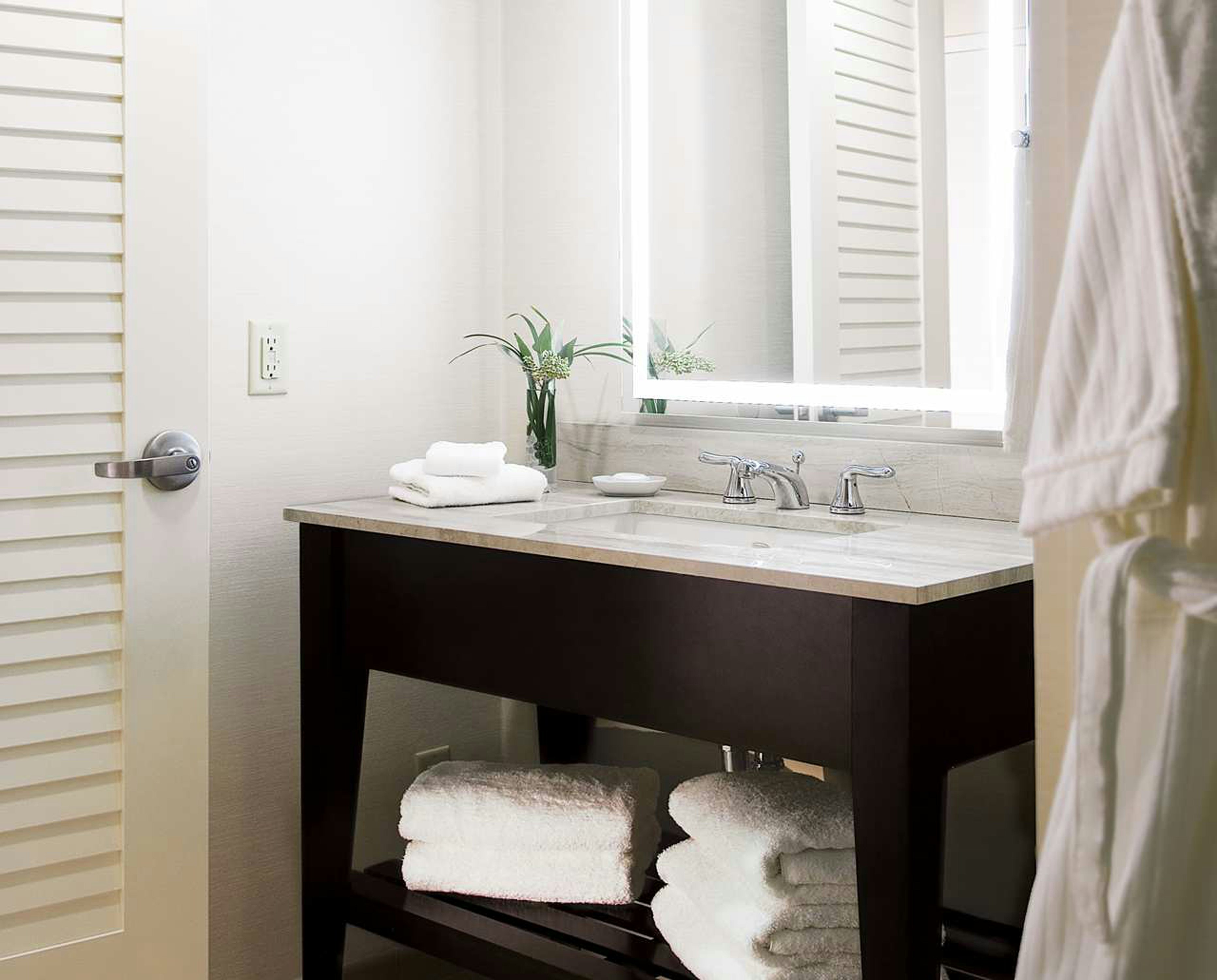 Hilton Orlando Buena Vista Palace – Disney Springs® Area