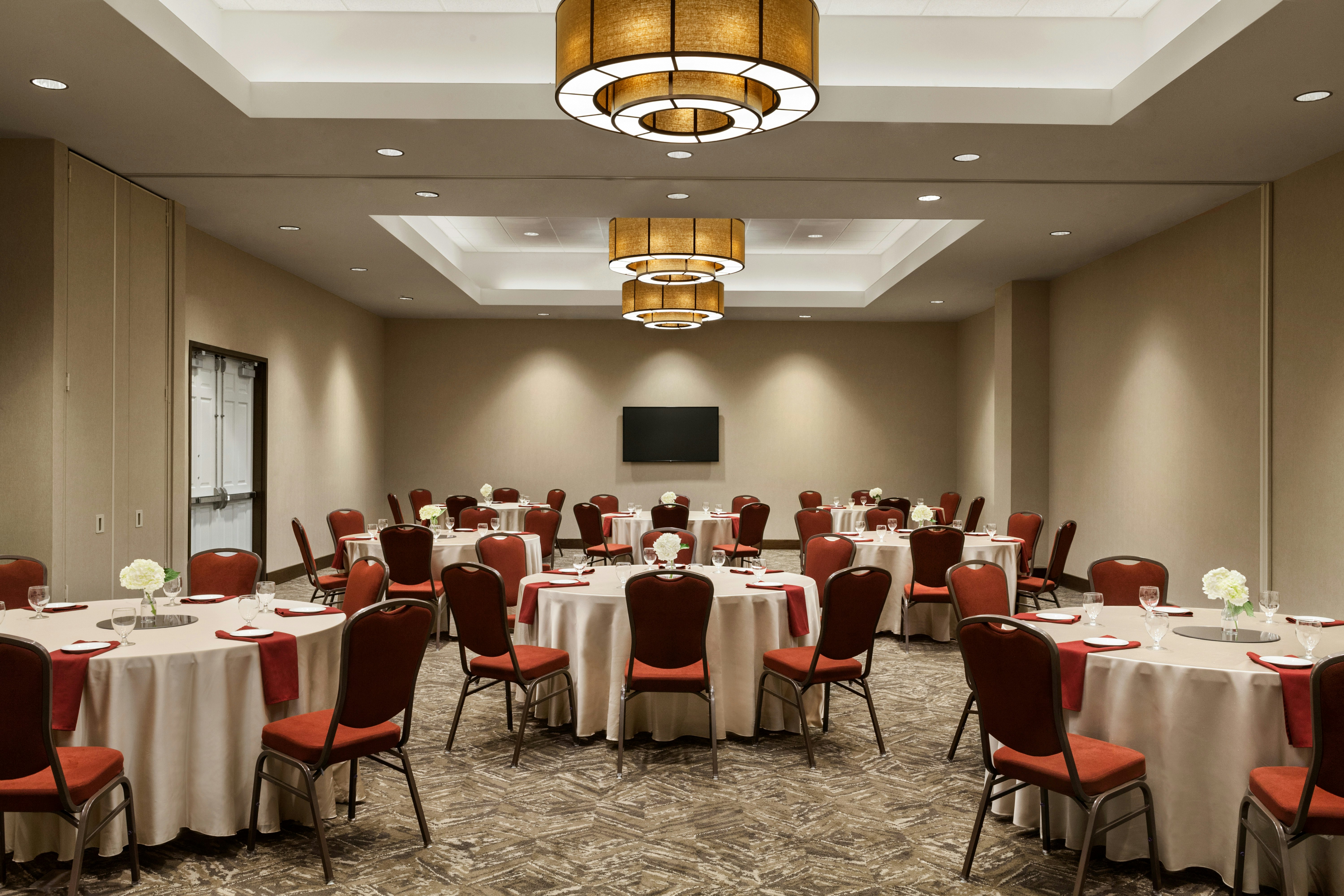 Homewood Suites by Hilton Charlotte/SouthPark