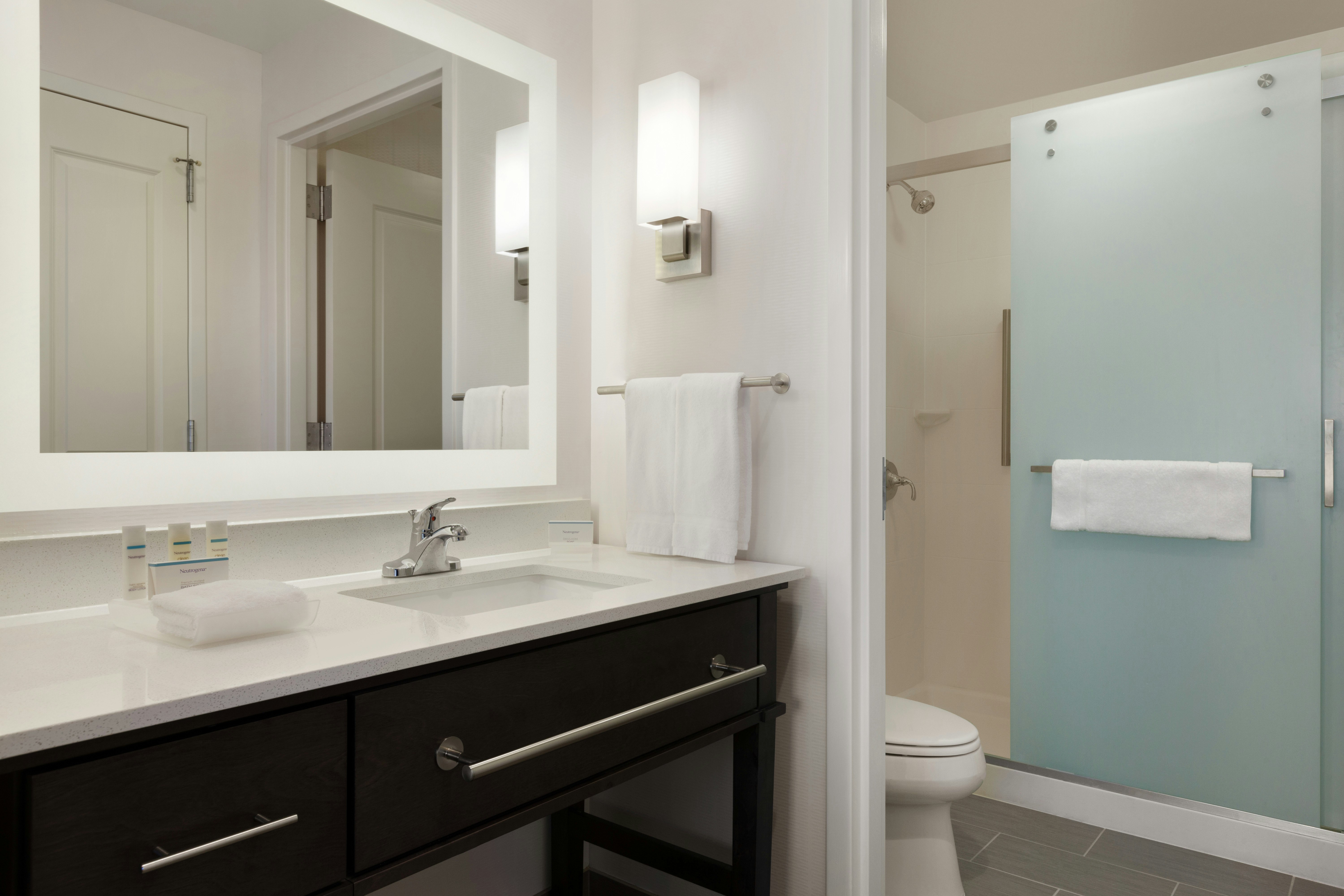 Homewood Suites by Hilton Charlotte/SouthPark