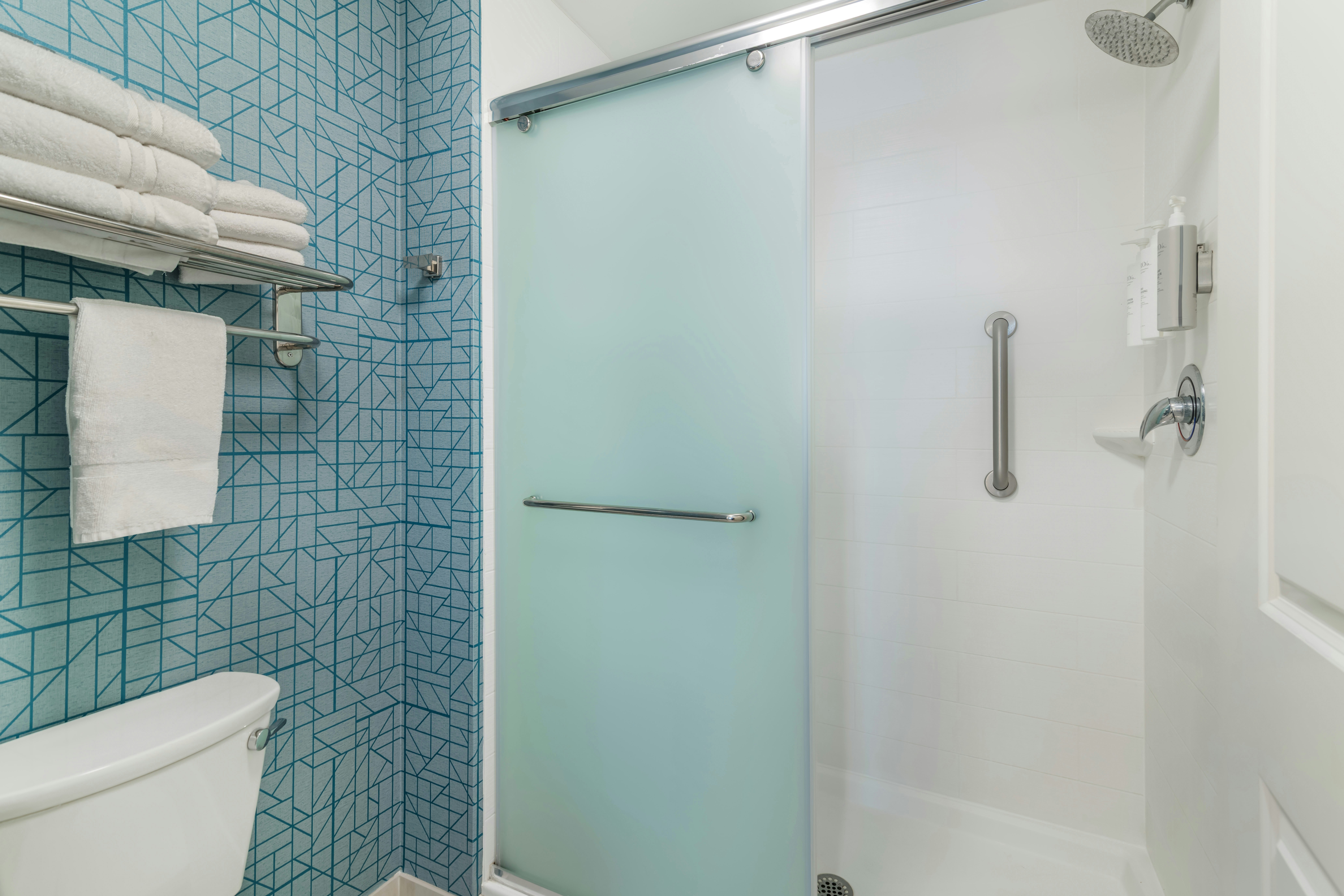 Homewood Suites by Hilton Schenectady