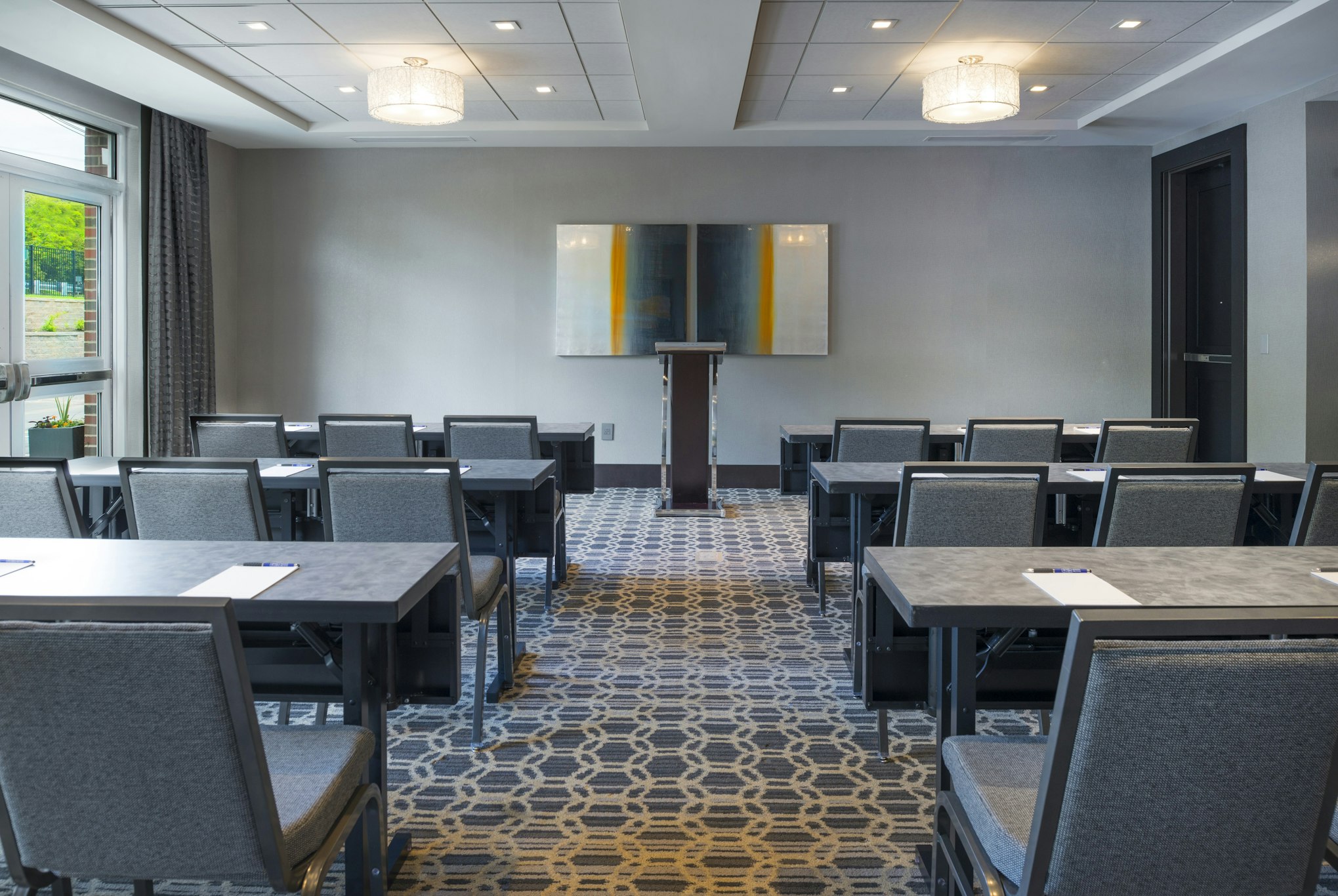 Venue gallery photo