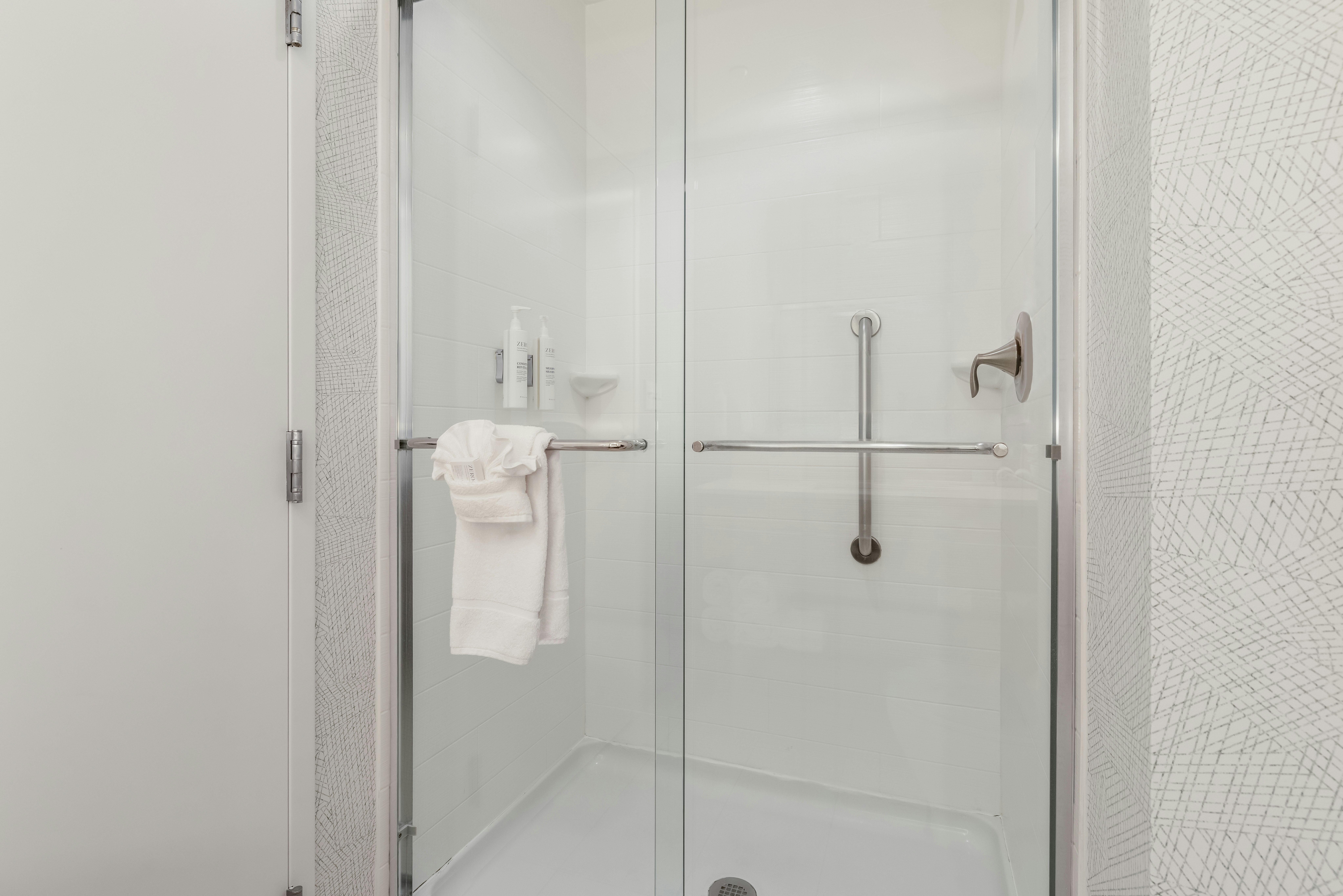Home2 Suites by Hilton Dallas Addison