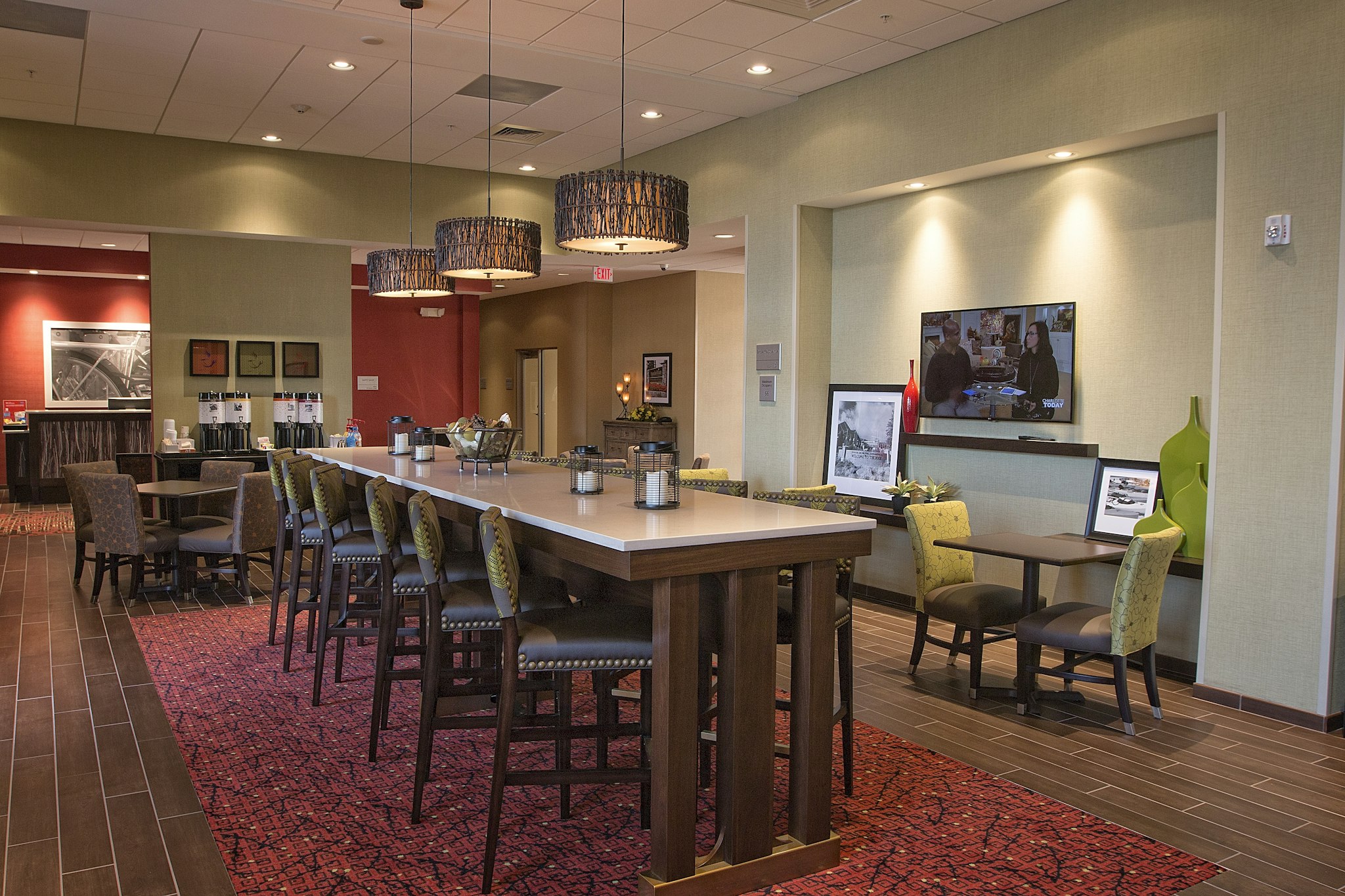 Venue gallery photo