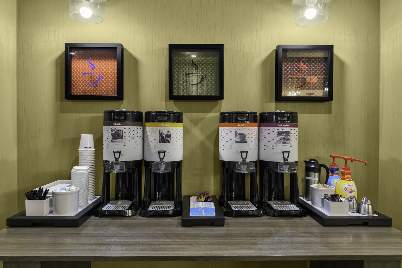 Venue gallery photo