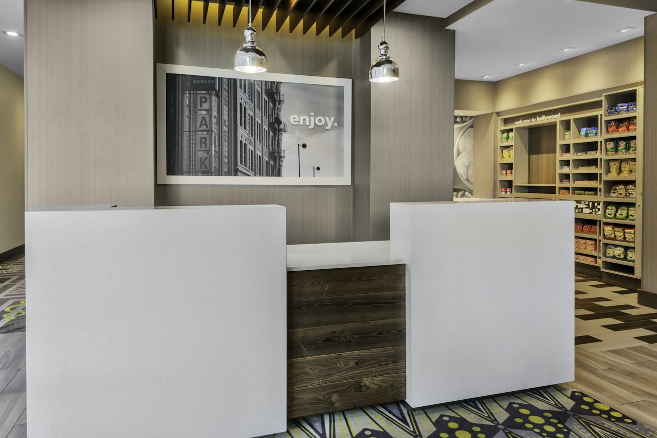 Venue gallery photo