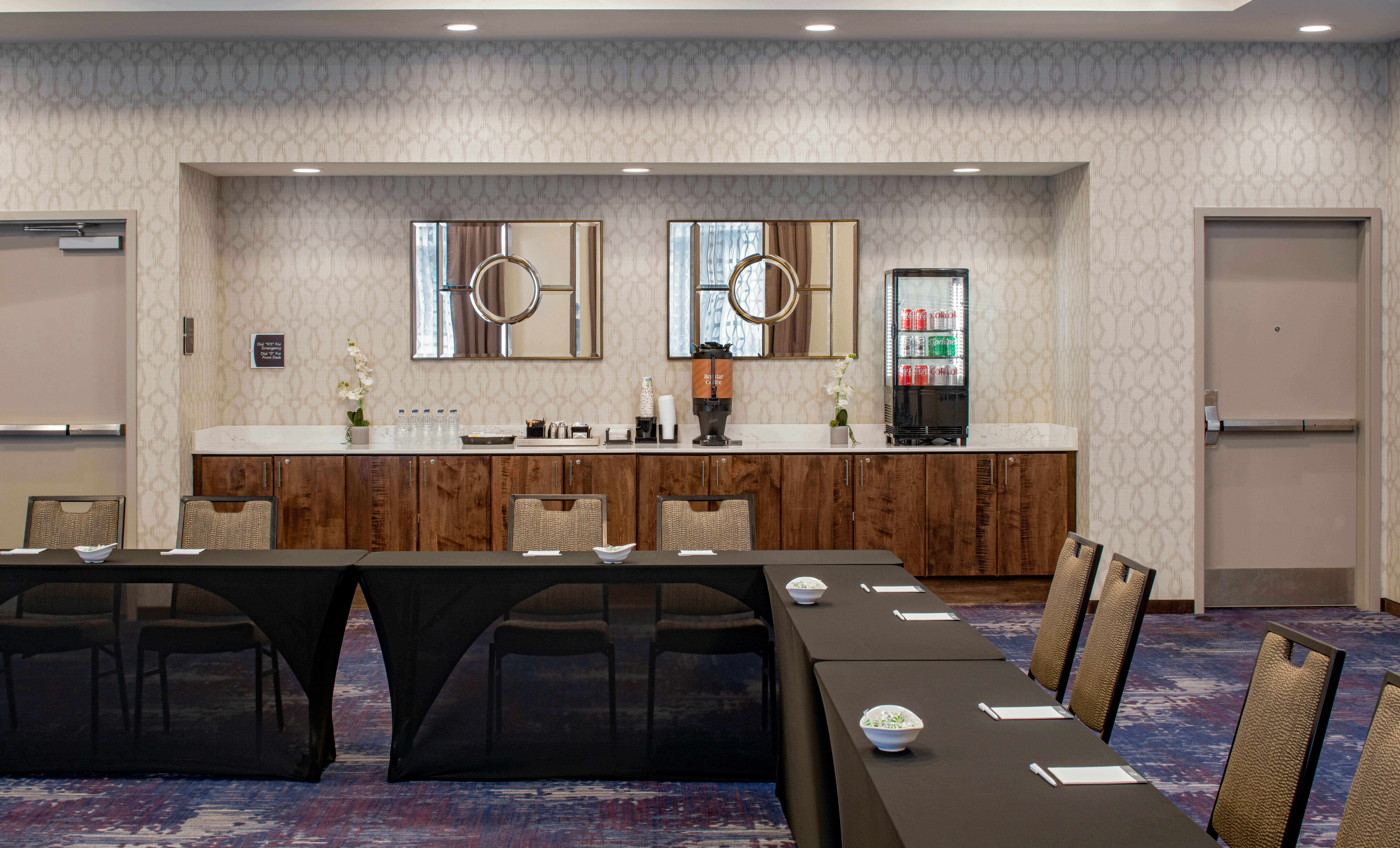 Homewood Suites by Hilton New Orleans French Quarter