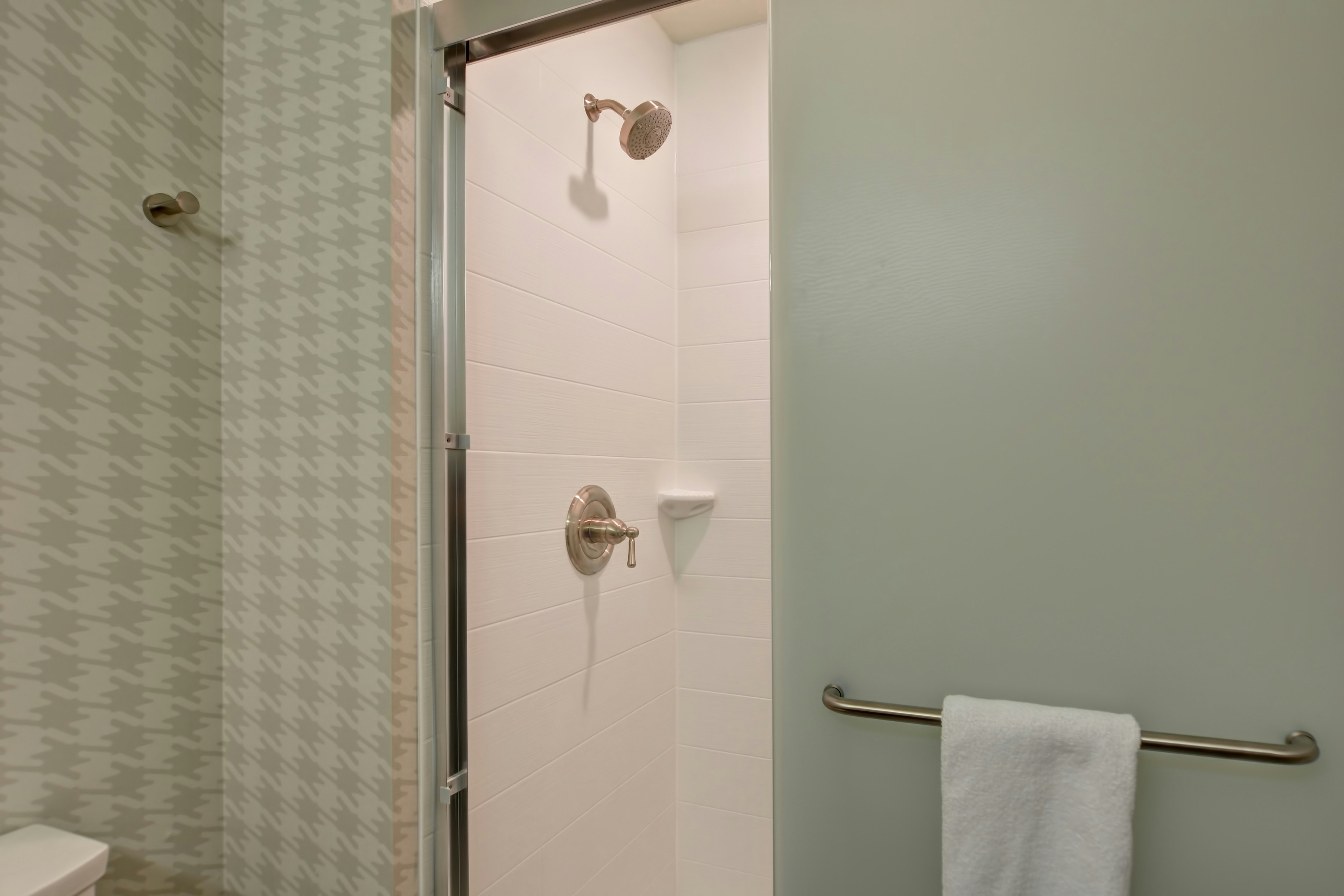 Home2 Suites by Hilton Tampa – USF/Near Busch Gardens