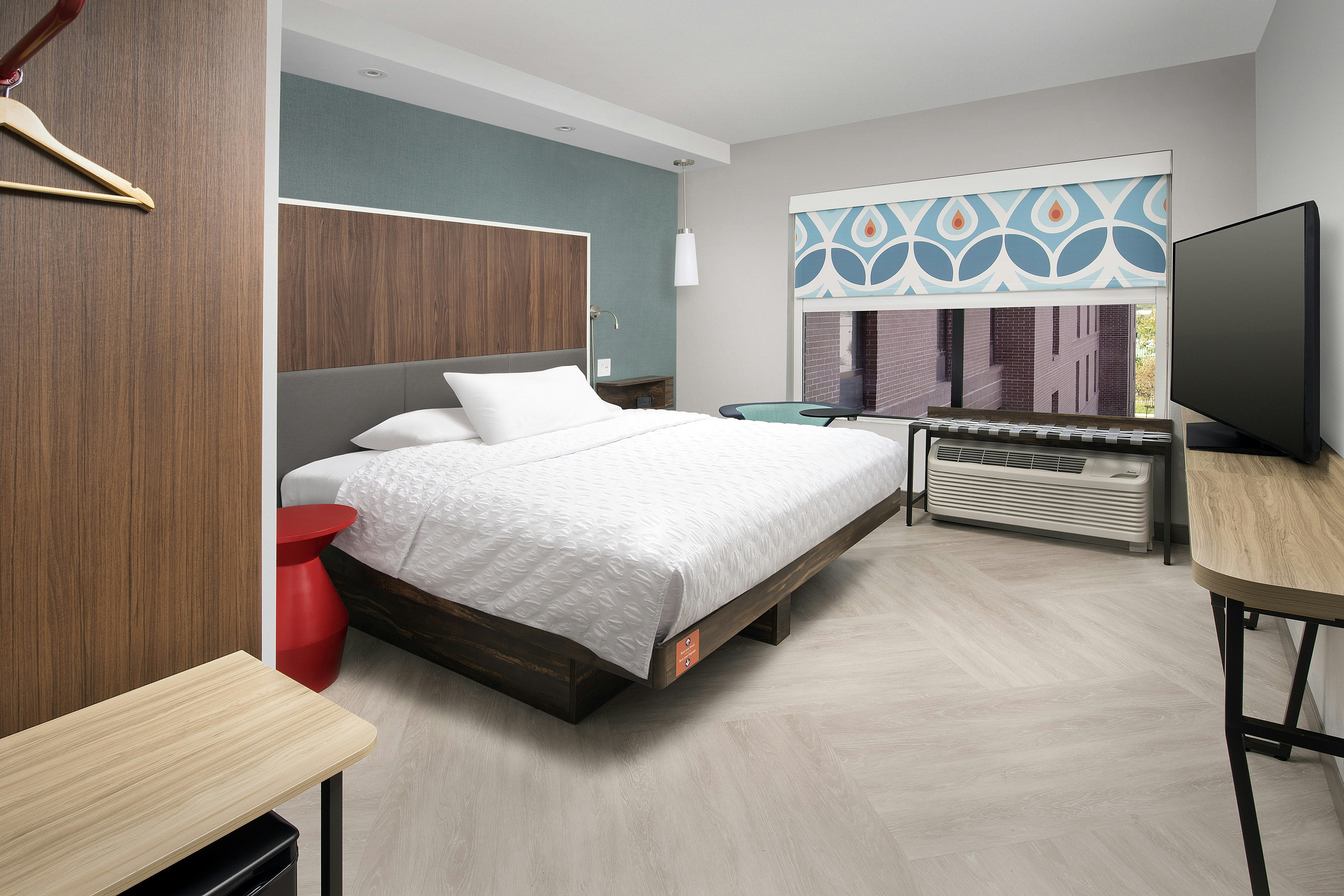 Tru by Hilton Murfreesboro