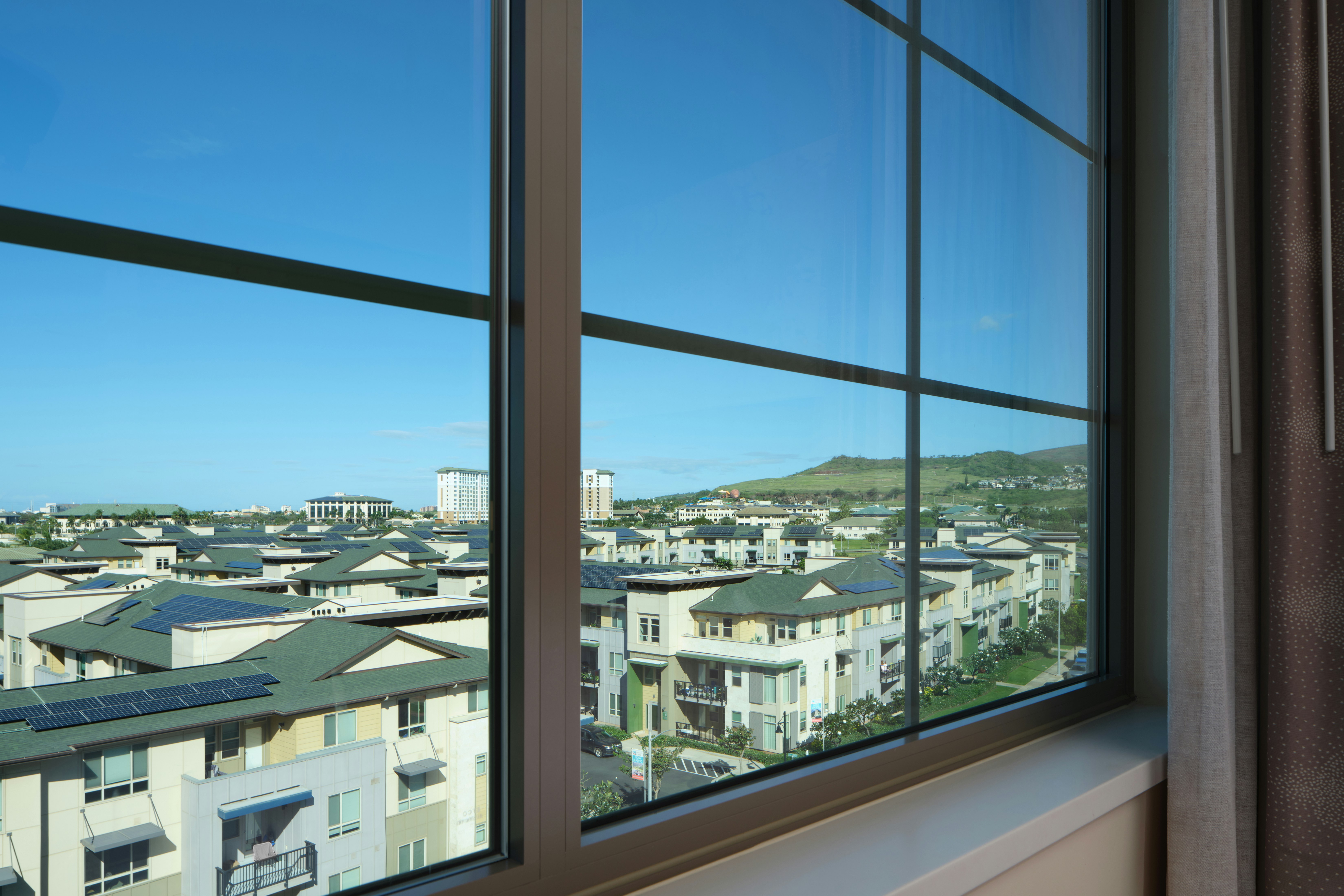 Embassy Suites by Hilton Oahu Kapolei, HI