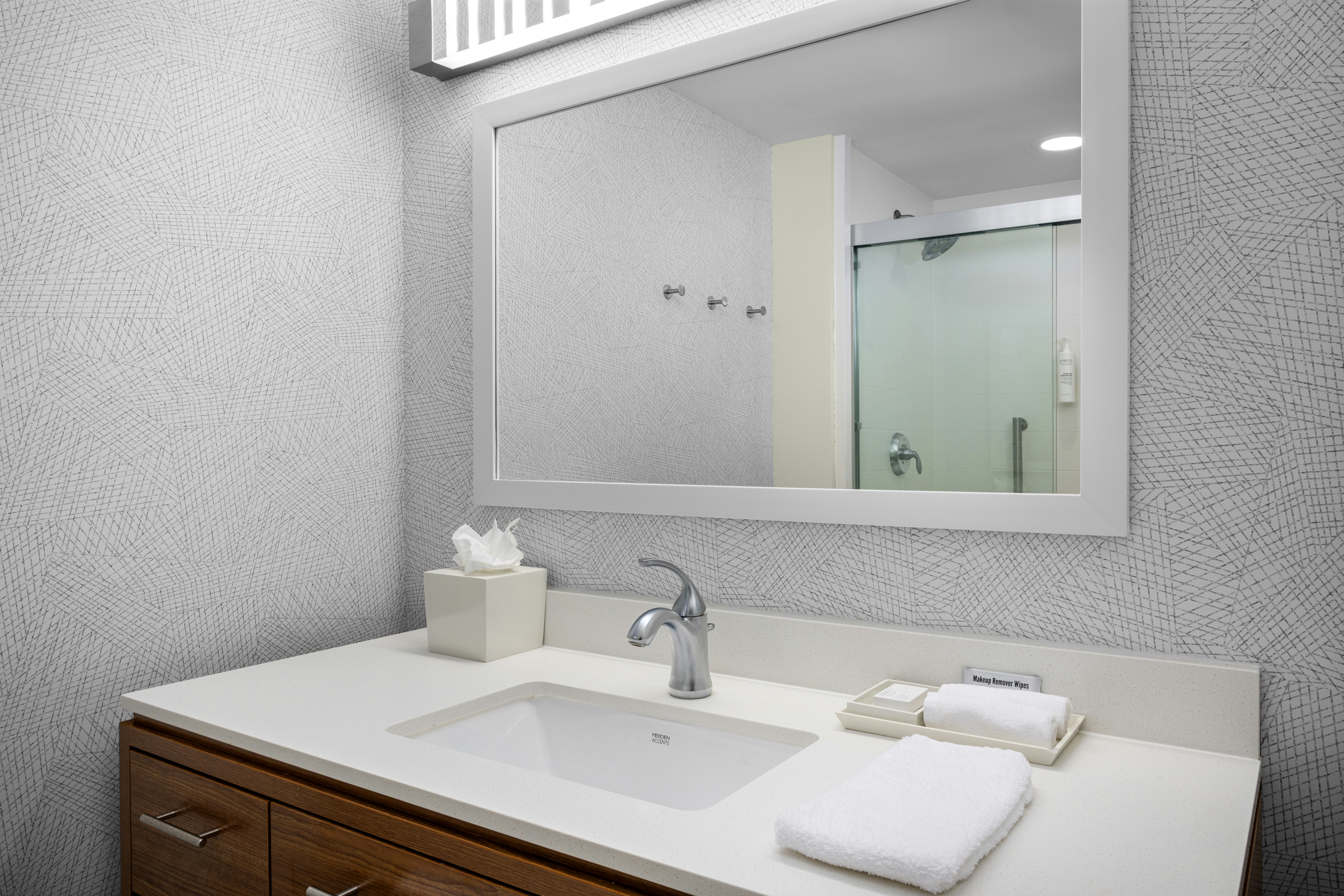 Home2 Suites by Hilton Minneapolis-Eden Prairie