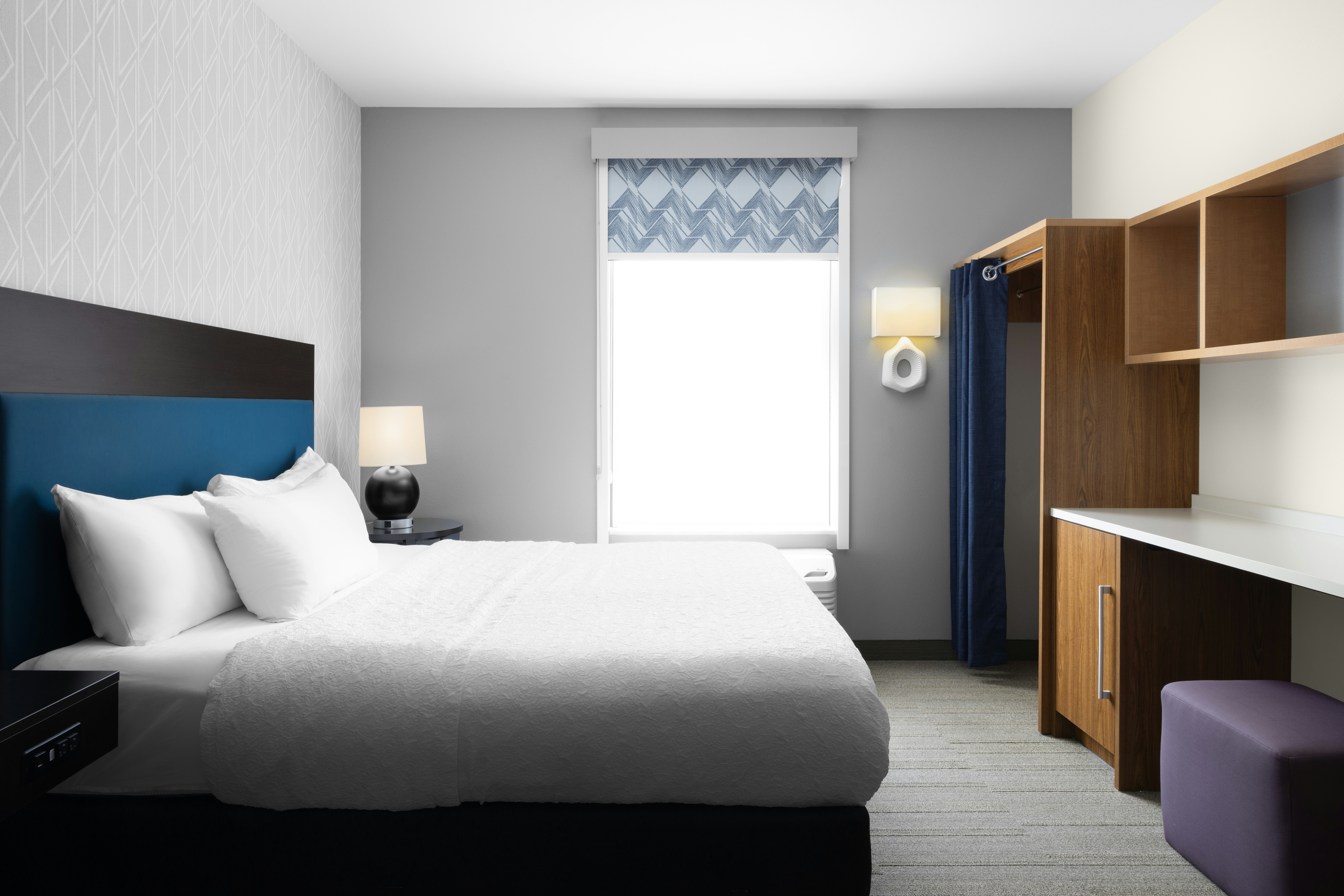Home2 Suites by Hilton Minneapolis-Eden Prairie