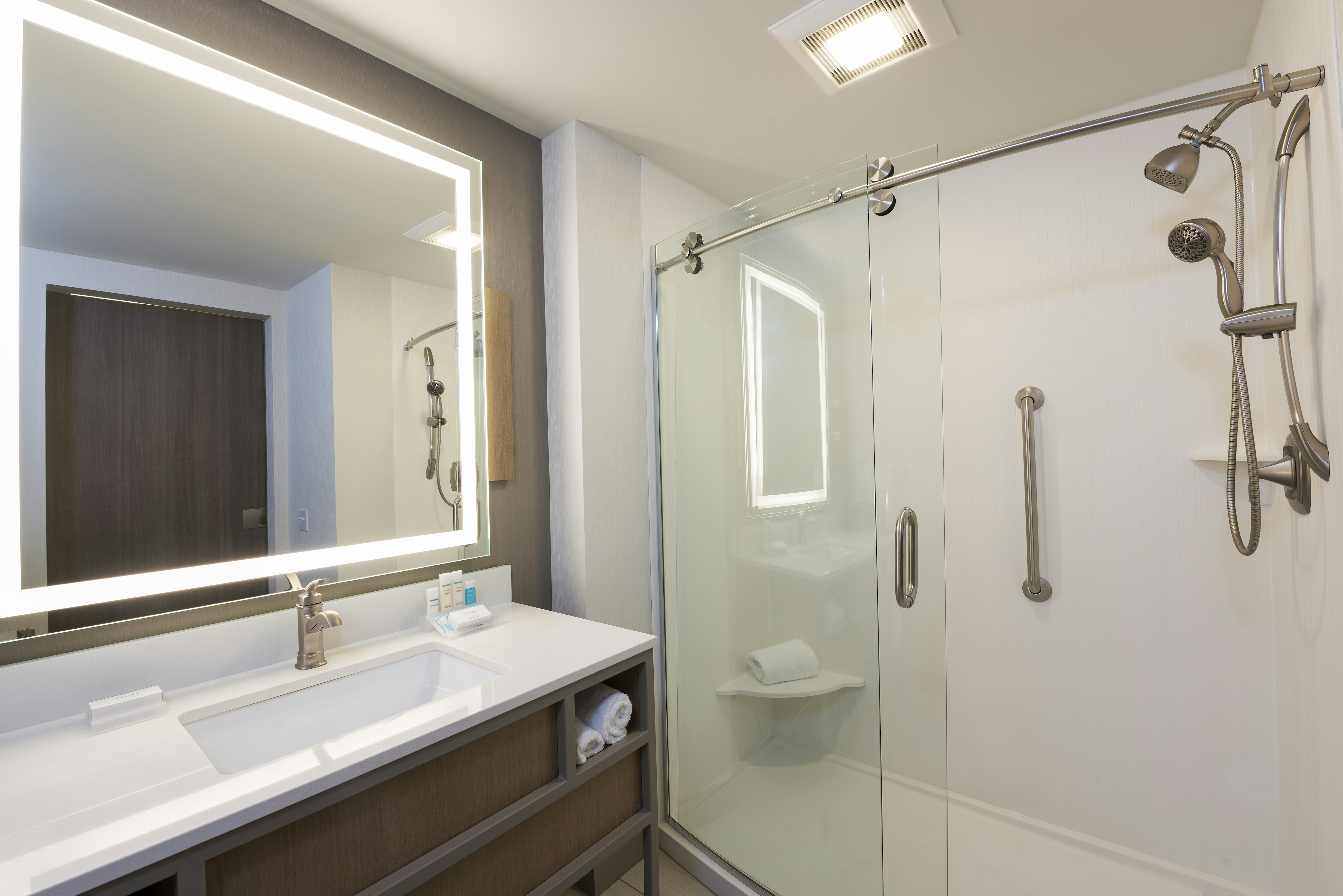 Hilton Garden Inn Grand Rapids East