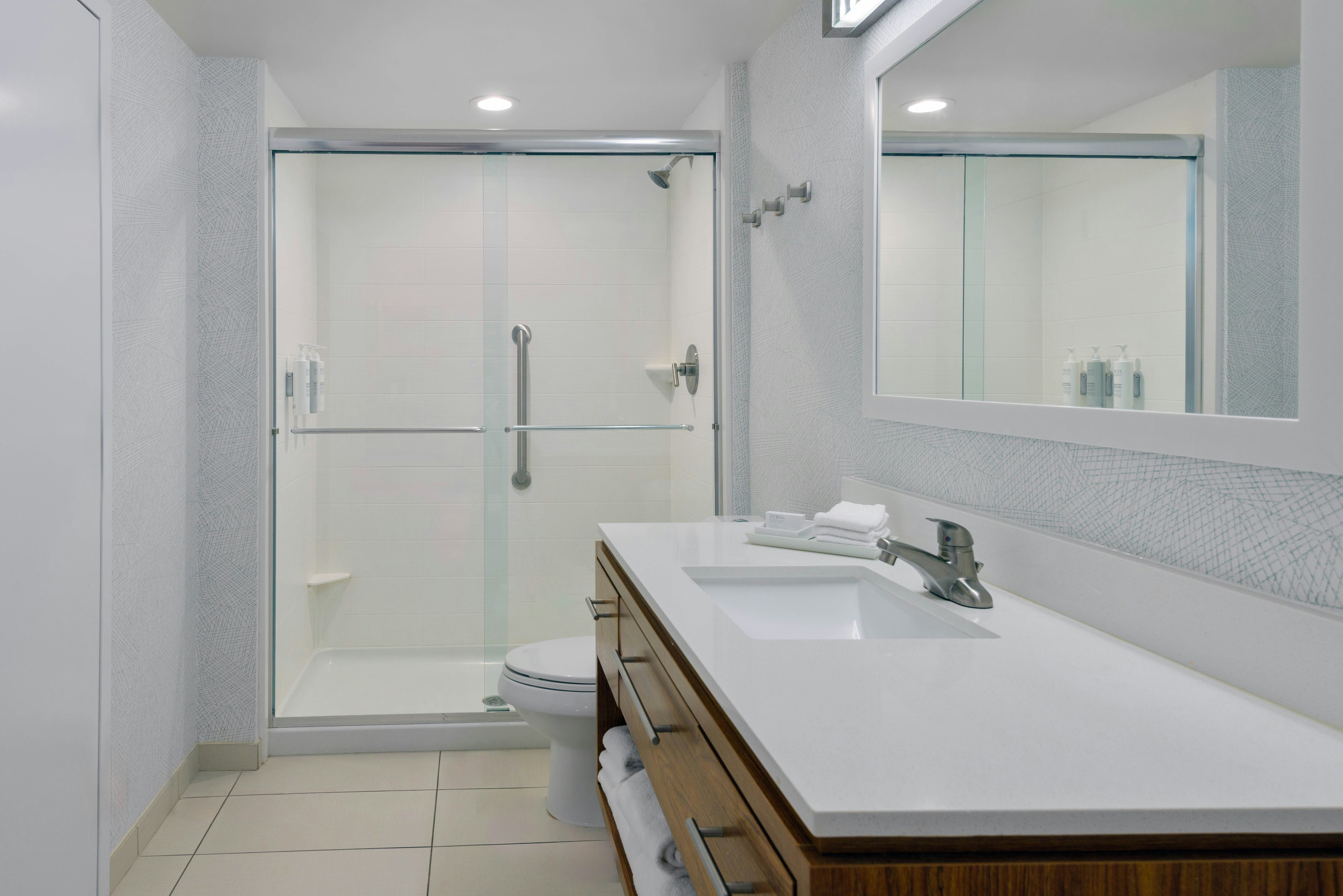 Home2 Suites by Hilton Nokomis Sarasota Casey Key