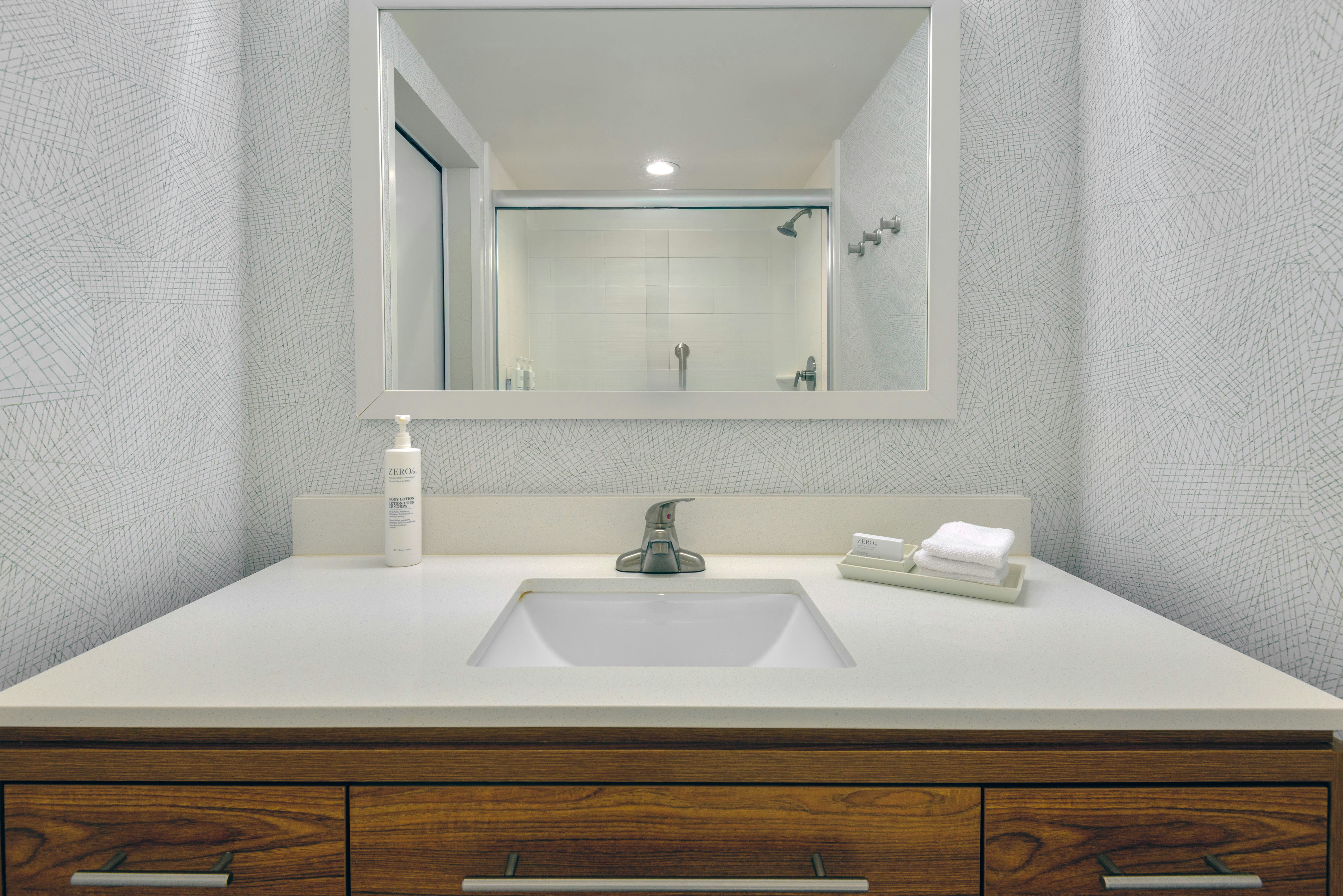 Home2 Suites by Hilton Nokomis Sarasota Casey Key